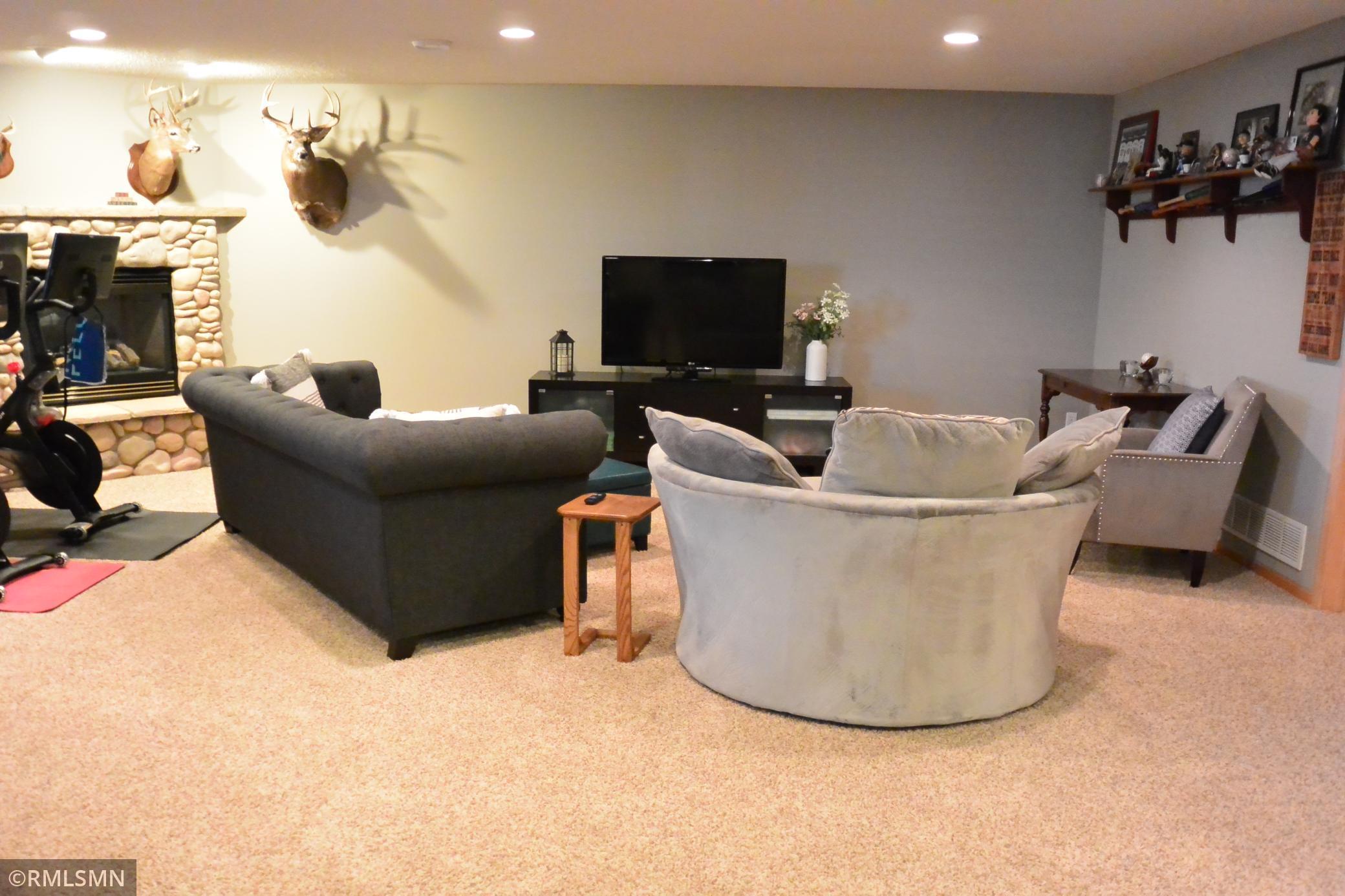 104 Fairway Drive, Glencoe, Minnesota image 41