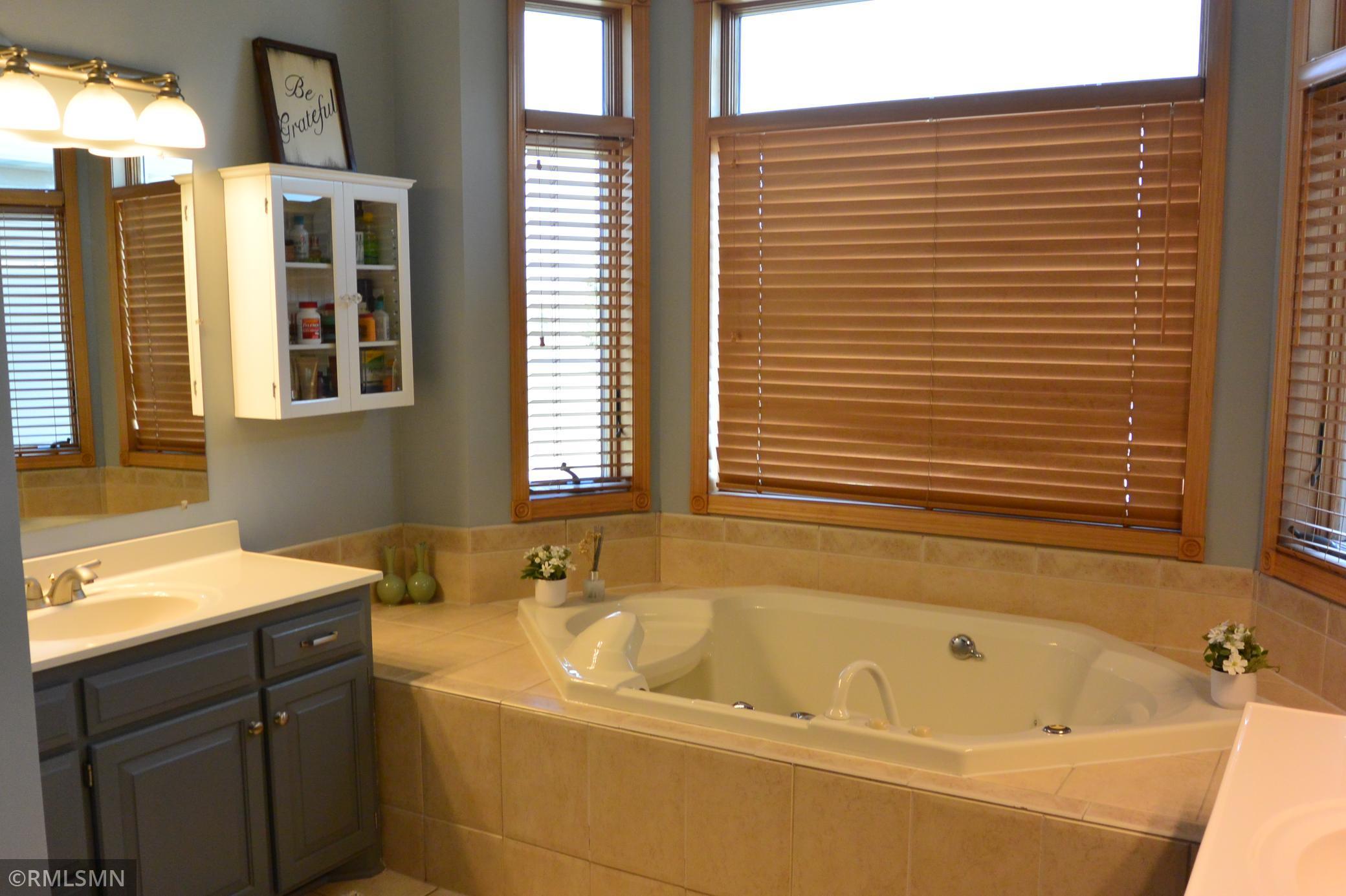104 Fairway Drive, Glencoe, Minnesota image 31