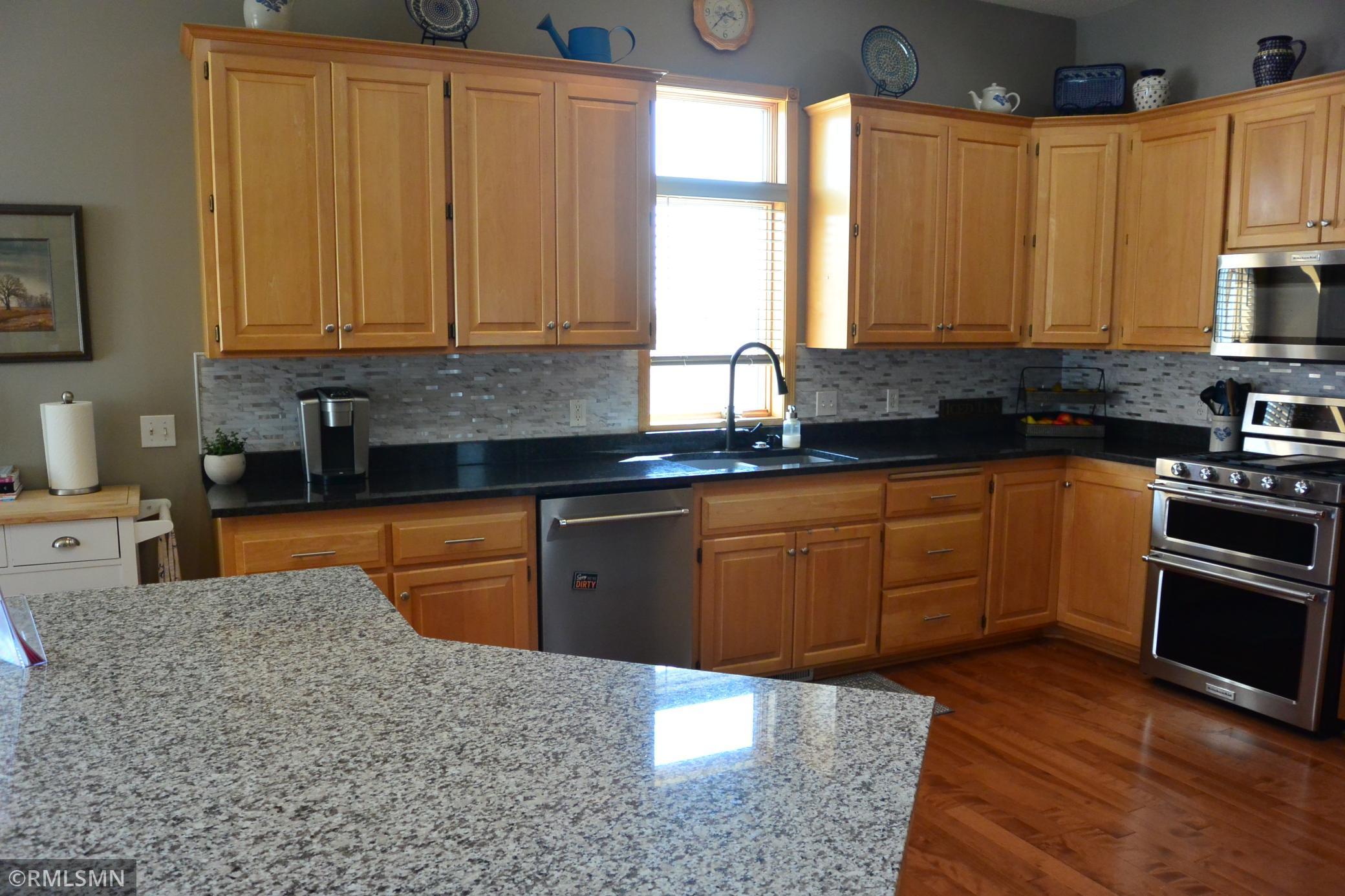 104 Fairway Drive, Glencoe, Minnesota image 21