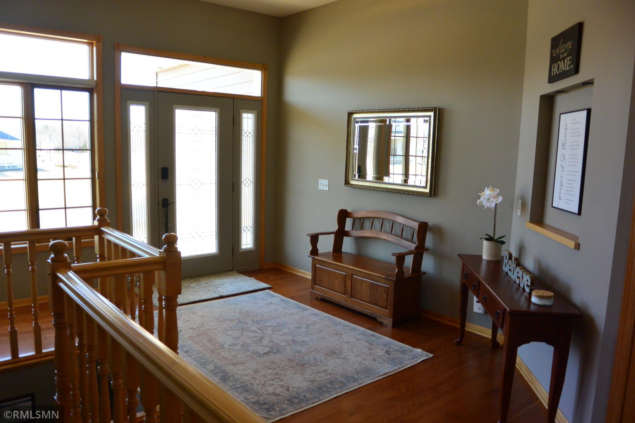104 Fairway Drive, Glencoe, Minnesota image 13