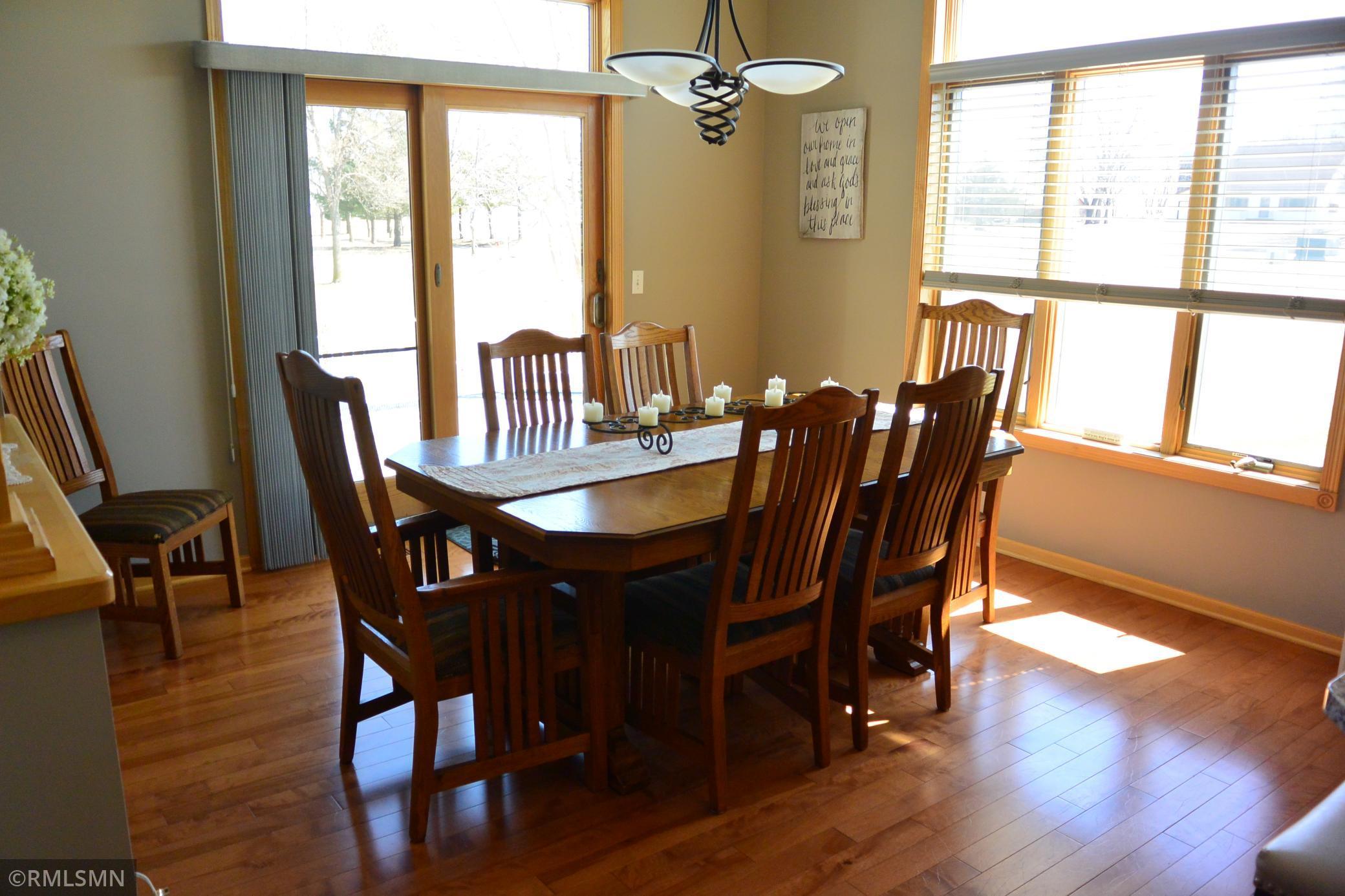 104 Fairway Drive, Glencoe, Minnesota image 15