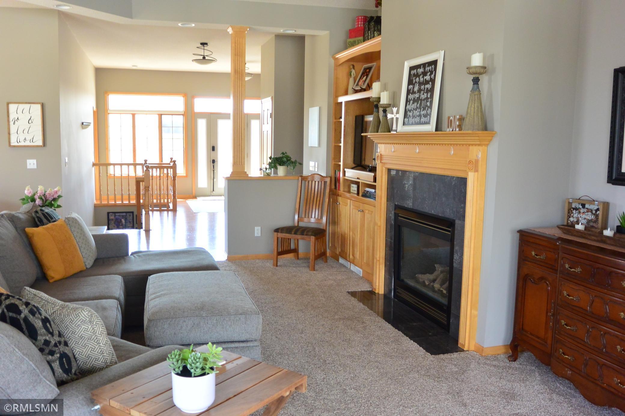 104 Fairway Drive, Glencoe, Minnesota image 25