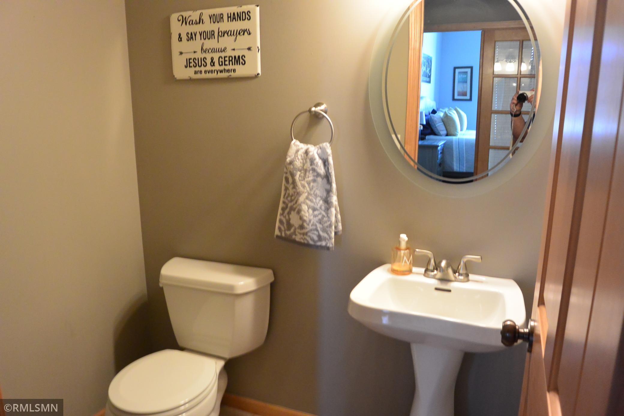 104 Fairway Drive, Glencoe, Minnesota image 38