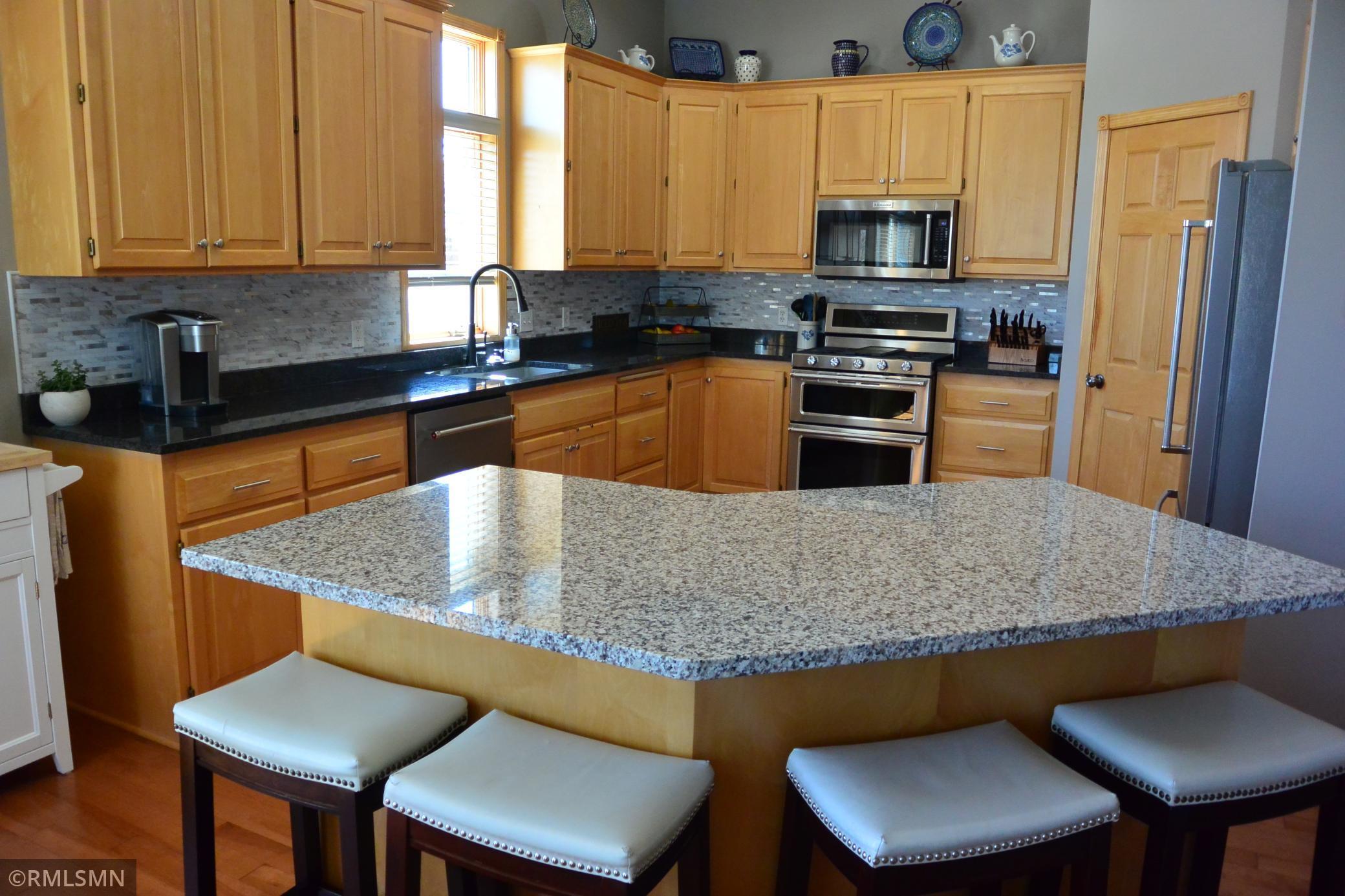 104 Fairway Drive, Glencoe, Minnesota image 17