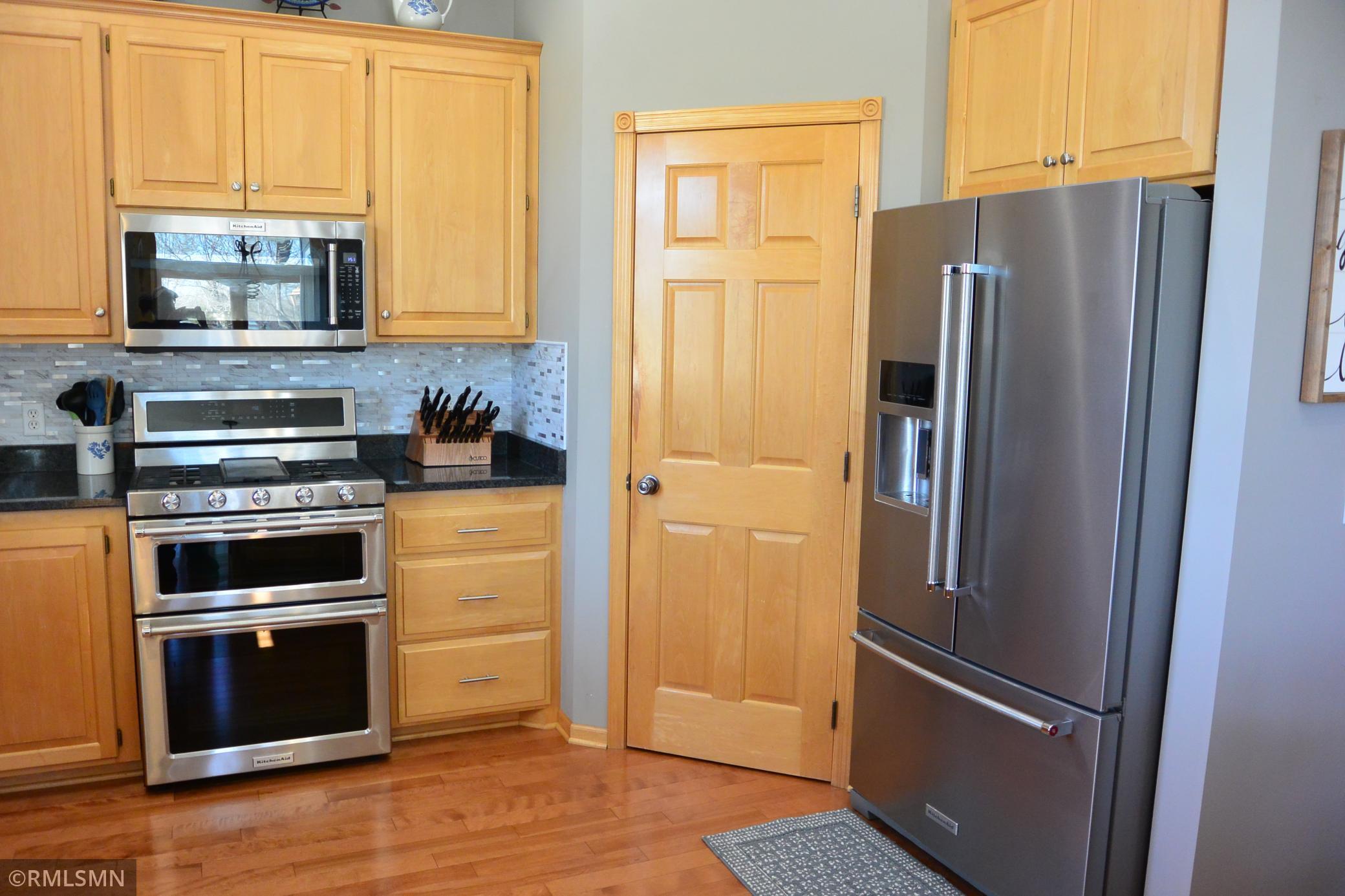104 Fairway Drive, Glencoe, Minnesota image 19