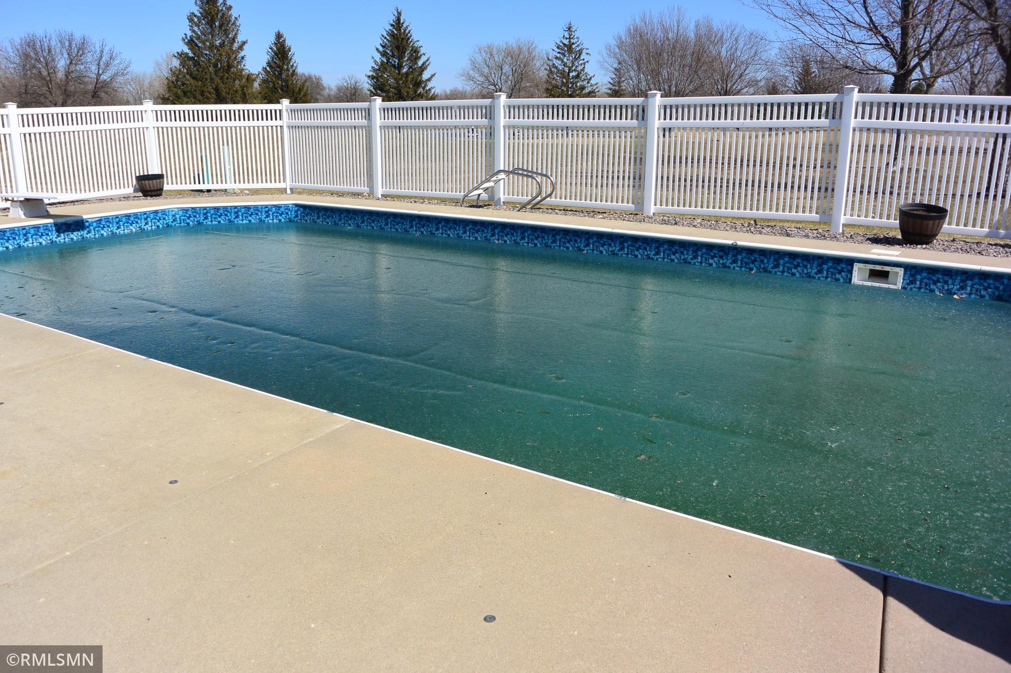 104 Fairway Drive, Glencoe, Minnesota image 11