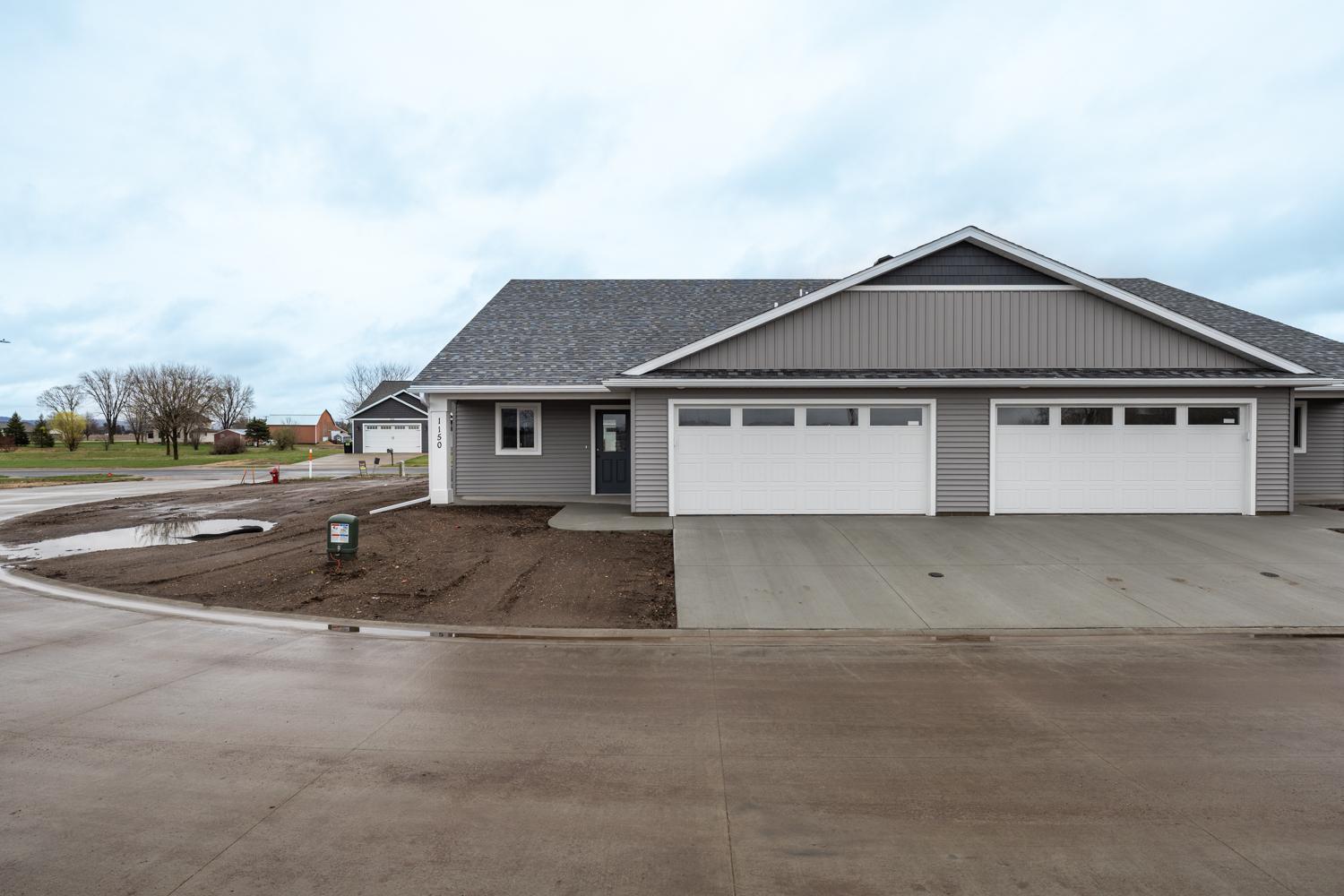 1150 Eagle Lane, Wabasha, Minnesota image 26