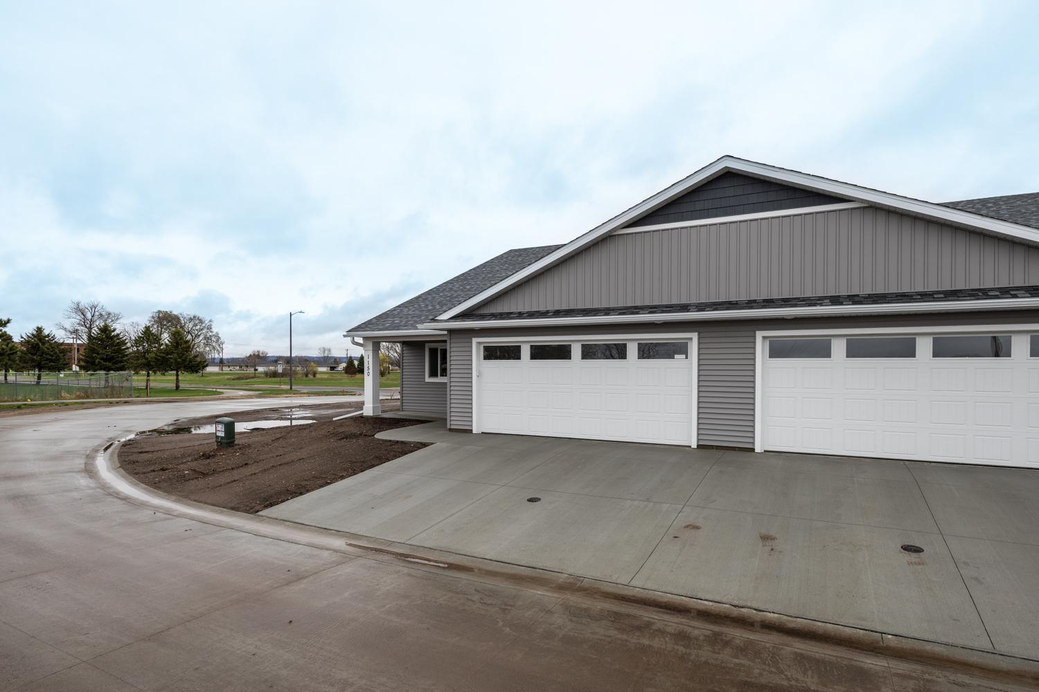 1150 Eagle Lane, Wabasha, Minnesota image 25