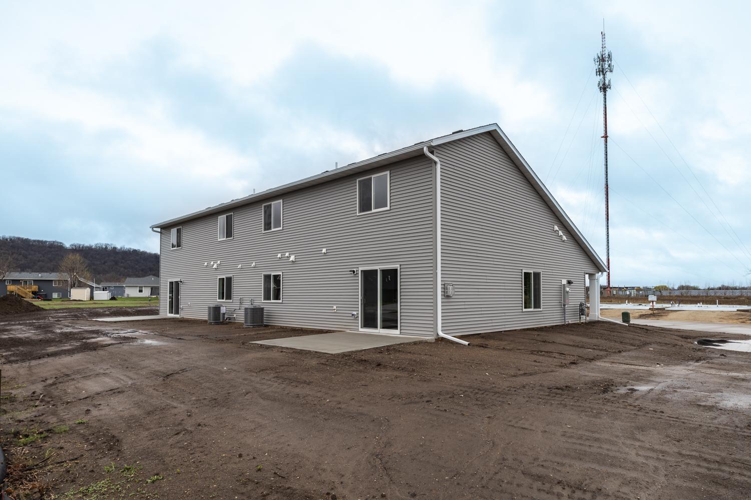 1150 Eagle Lane, Wabasha, Minnesota image 27