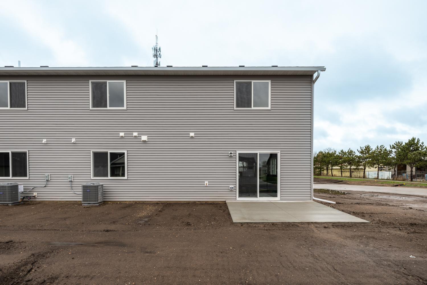 1150 Eagle Lane, Wabasha, Minnesota image 28
