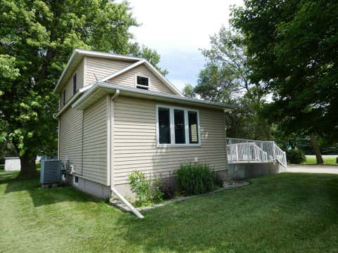 Homes For Sale - 3361 Juniper Avenue<br/> Slayton, MN 56172