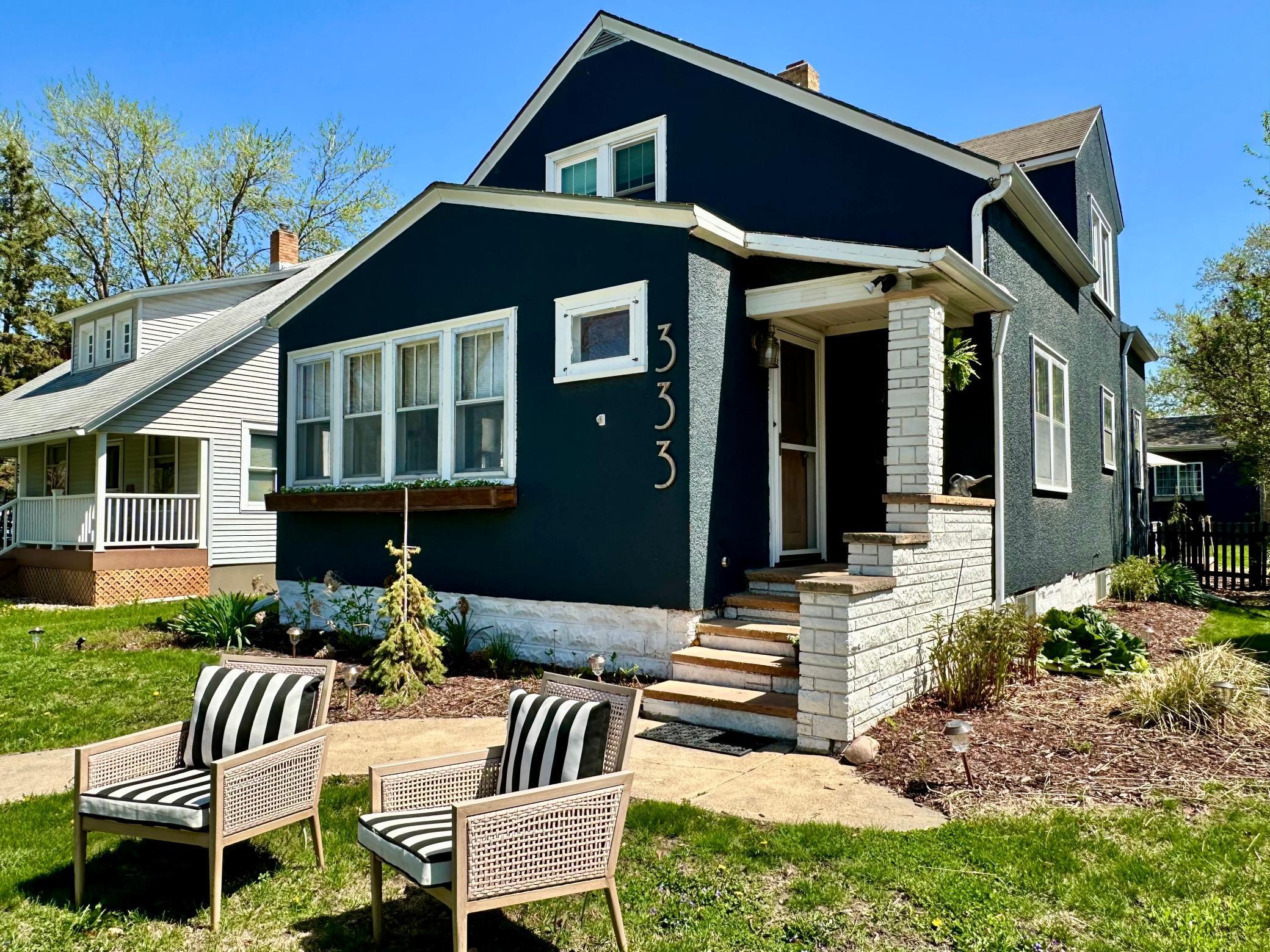 333 S Olive Street, Waconia, Minnesota image 1
