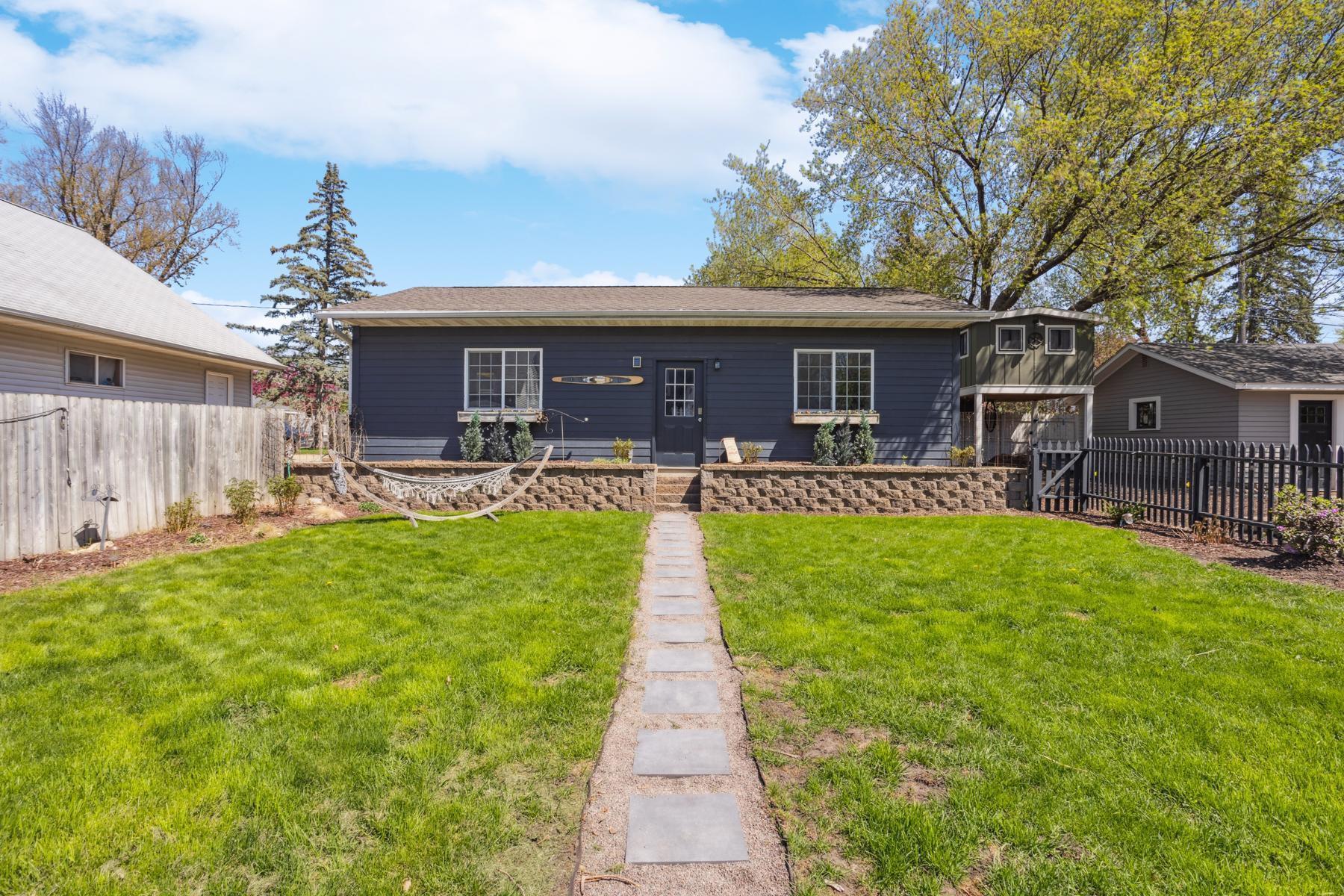 333 S Olive Street, Waconia, Minnesota image 46