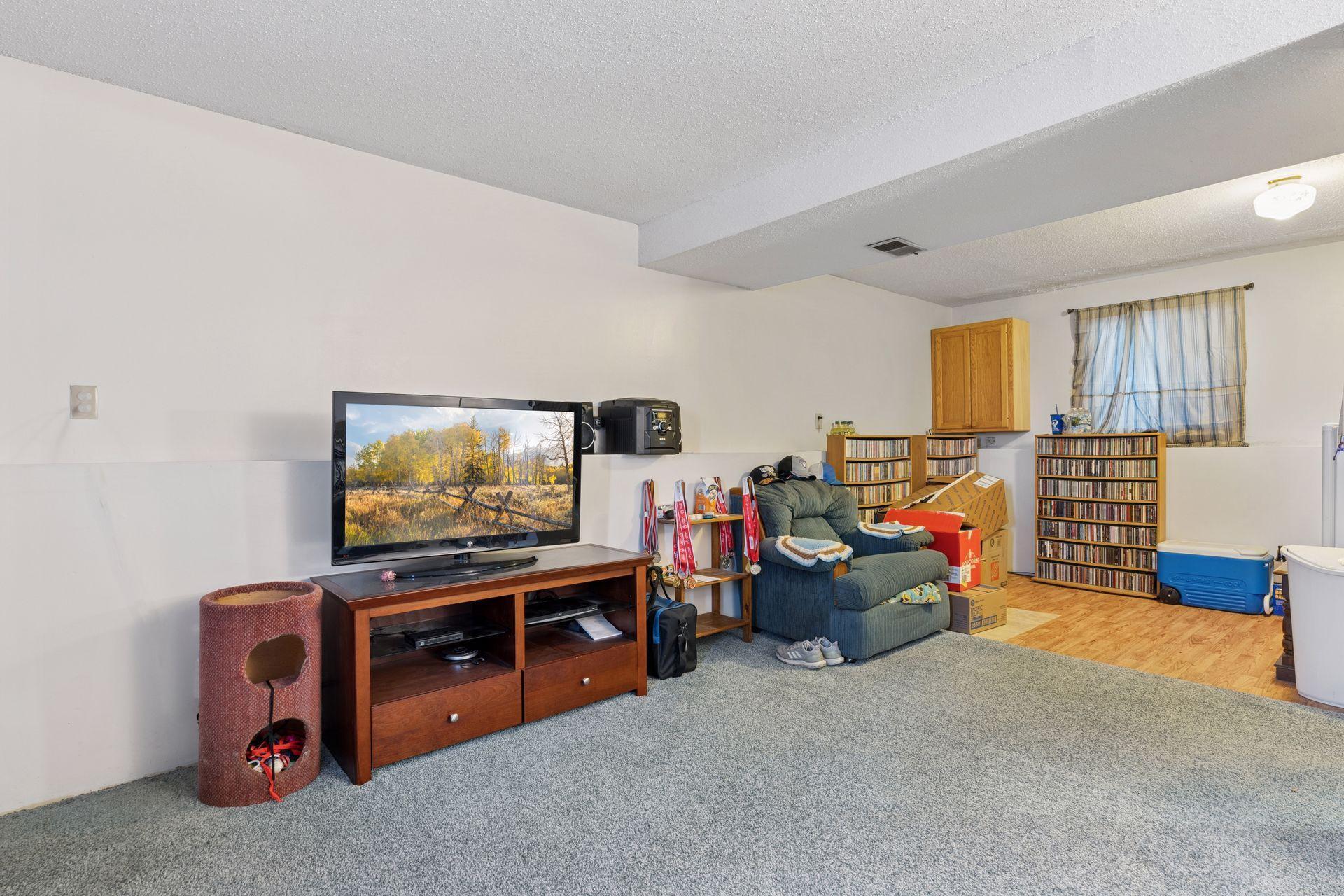 3640 Flowerfield Road, Circle Pines, Minnesota image 21