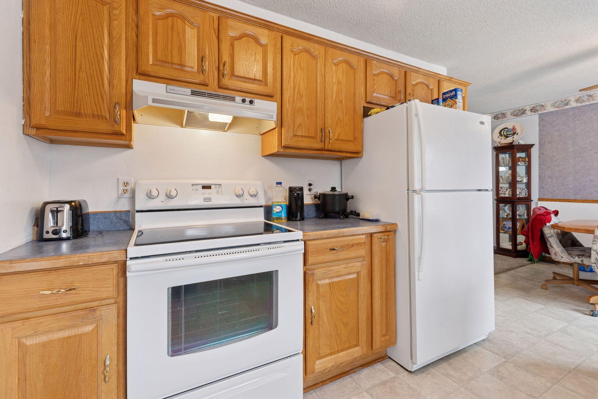 3640 Flowerfield Road, Circle Pines, Minnesota image 9