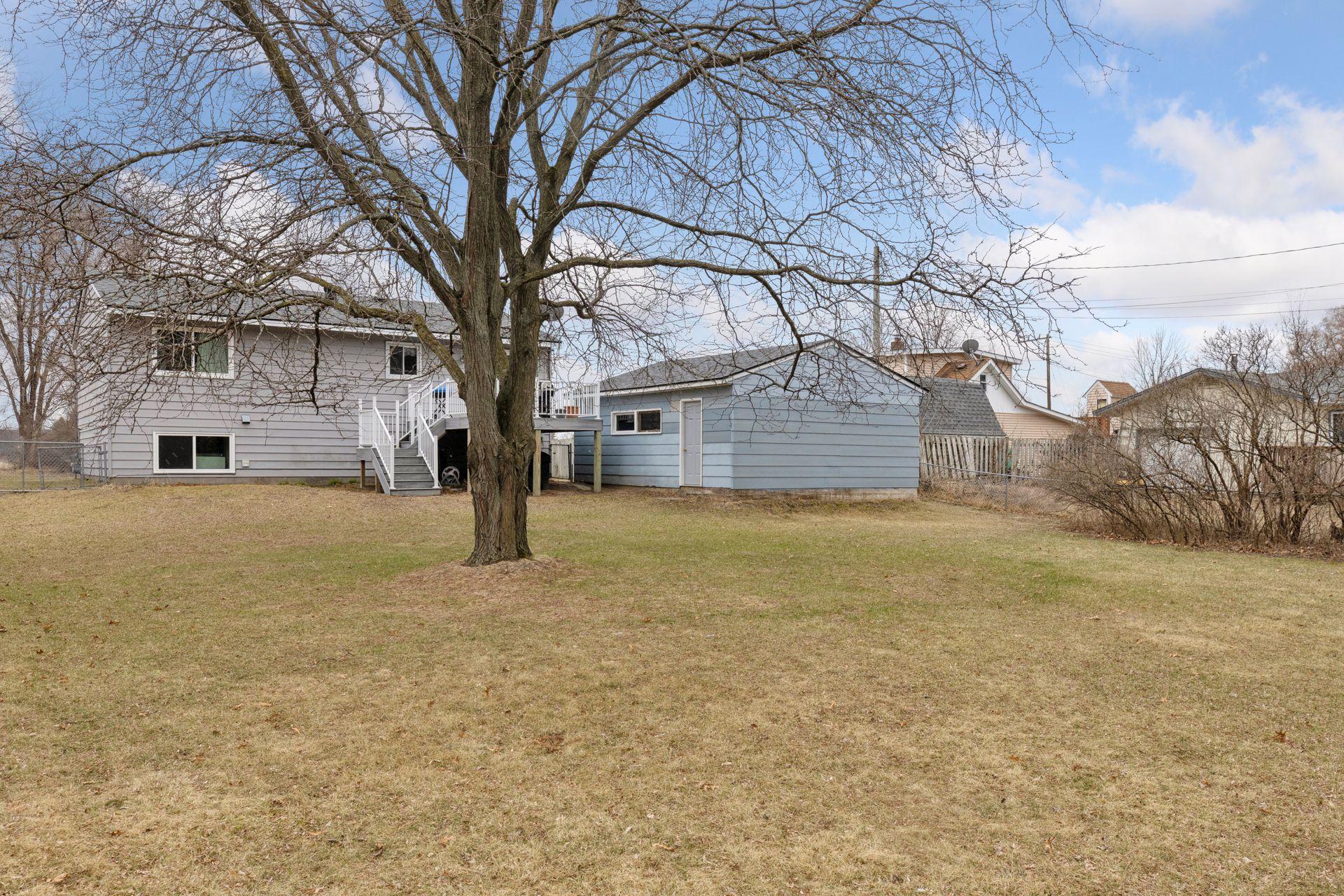 3640 Flowerfield Road, Circle Pines, Minnesota image 34