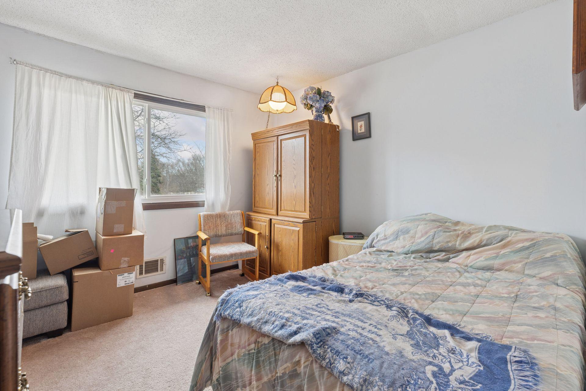 3640 Flowerfield Road, Circle Pines, Minnesota image 10