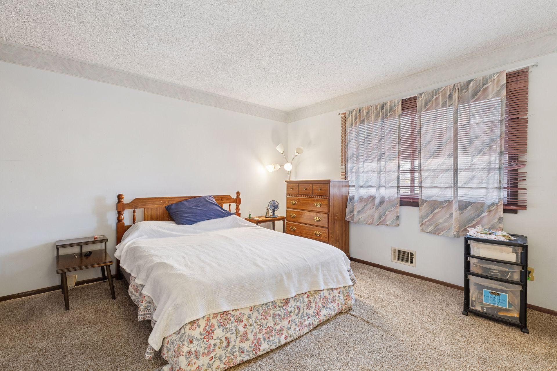 3640 Flowerfield Road, Circle Pines, Minnesota image 13