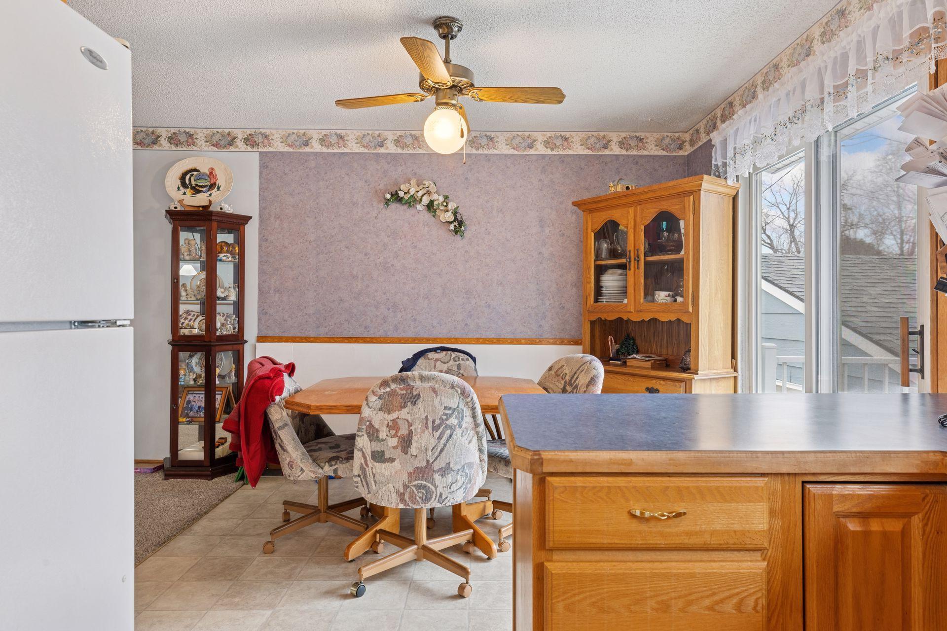 3640 Flowerfield Road, Circle Pines, Minnesota image 11