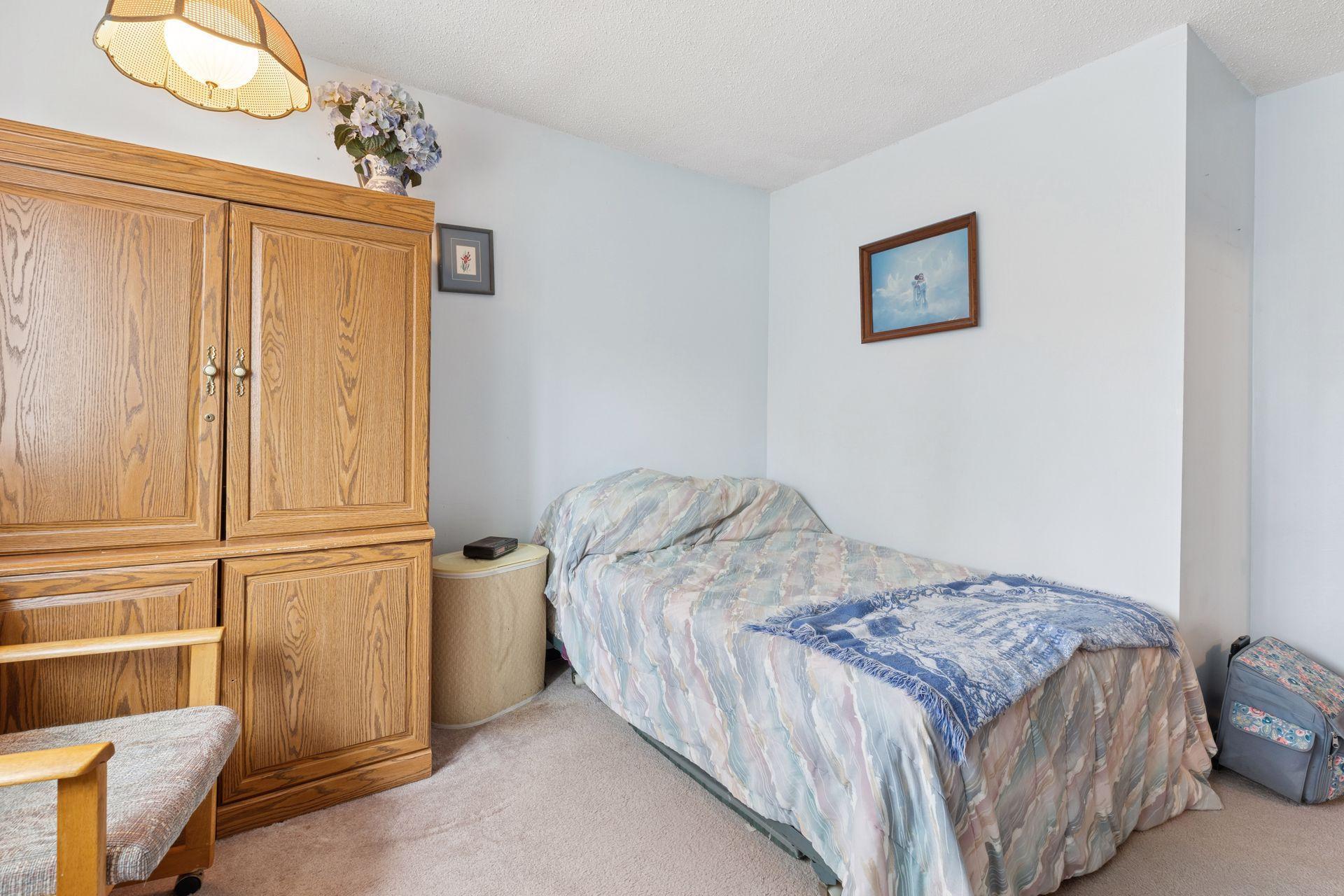 3640 Flowerfield Road, Circle Pines, Minnesota image 12