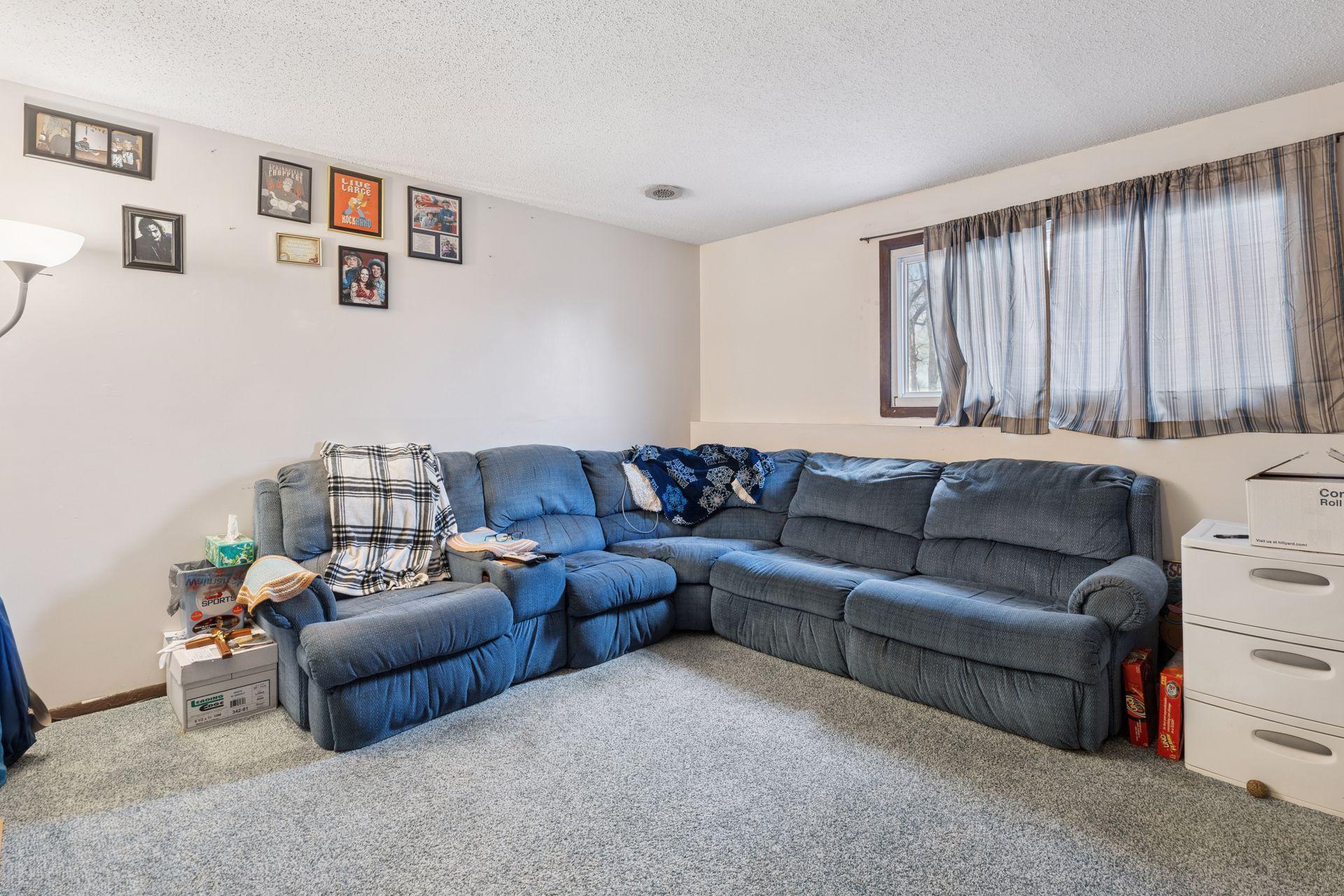 3640 Flowerfield Road, Circle Pines, Minnesota image 20