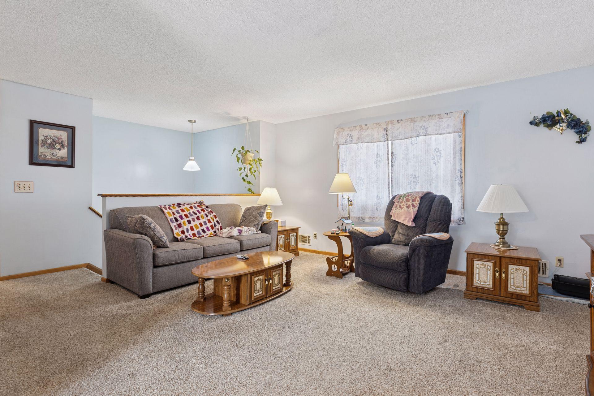 3640 Flowerfield Road, Circle Pines, Minnesota image 6