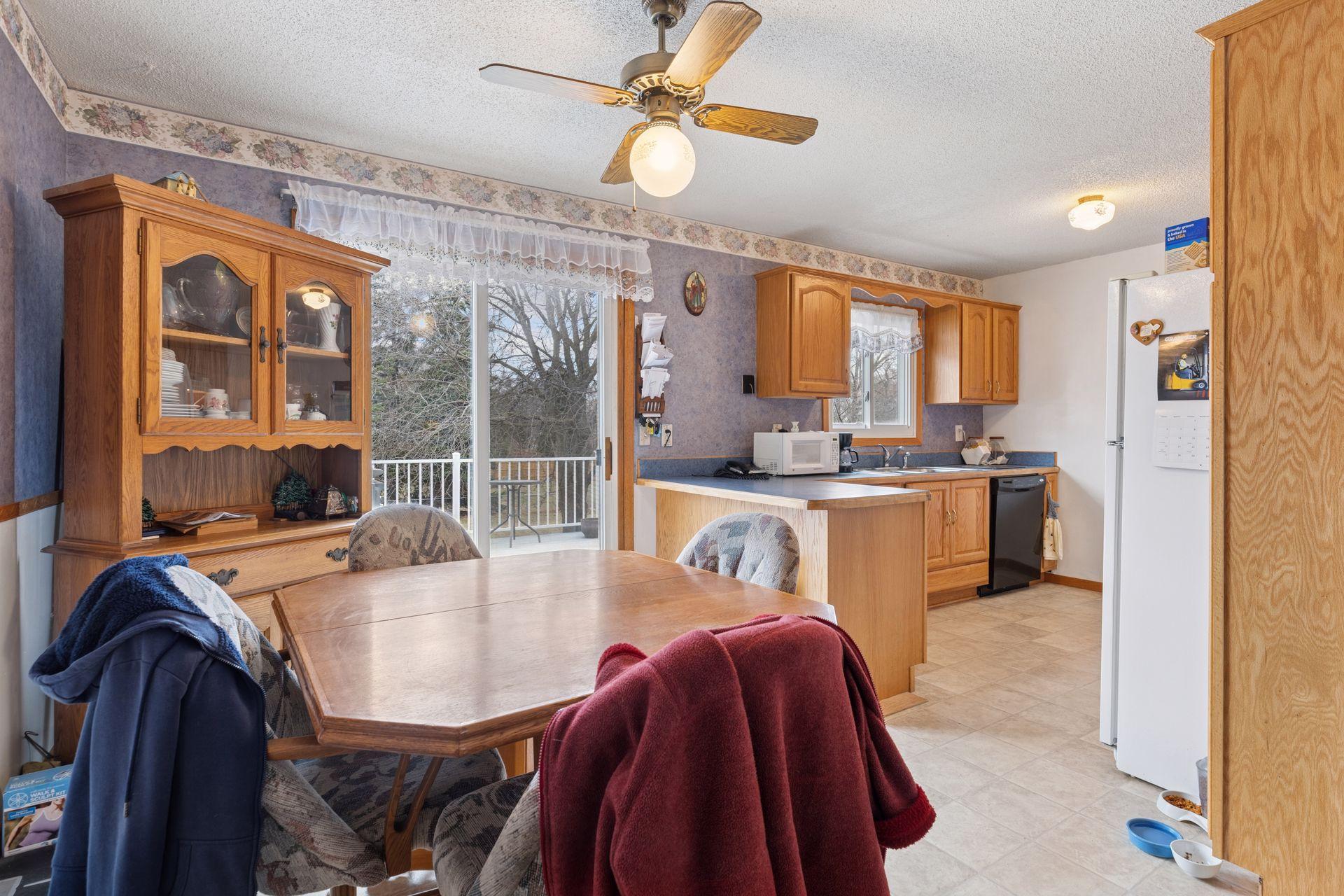 3640 Flowerfield Road, Circle Pines, Minnesota image 7