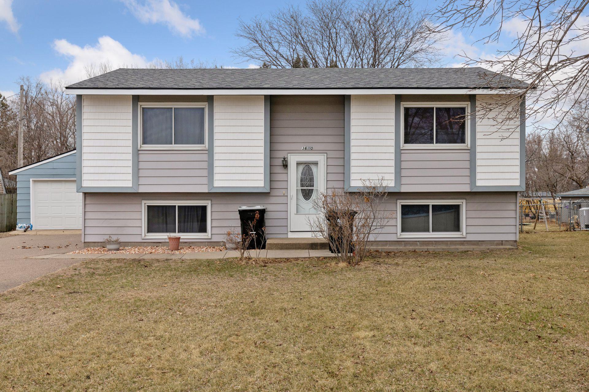 3640 Flowerfield Road, Circle Pines, Minnesota image 2