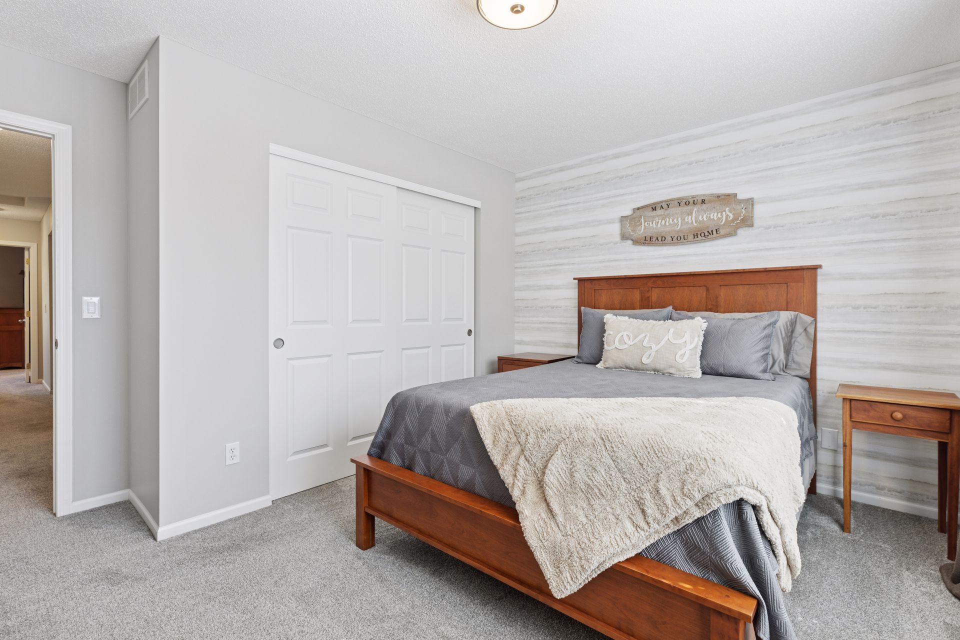 9010 Comstock Lane, Maple Grove, Minnesota image 34