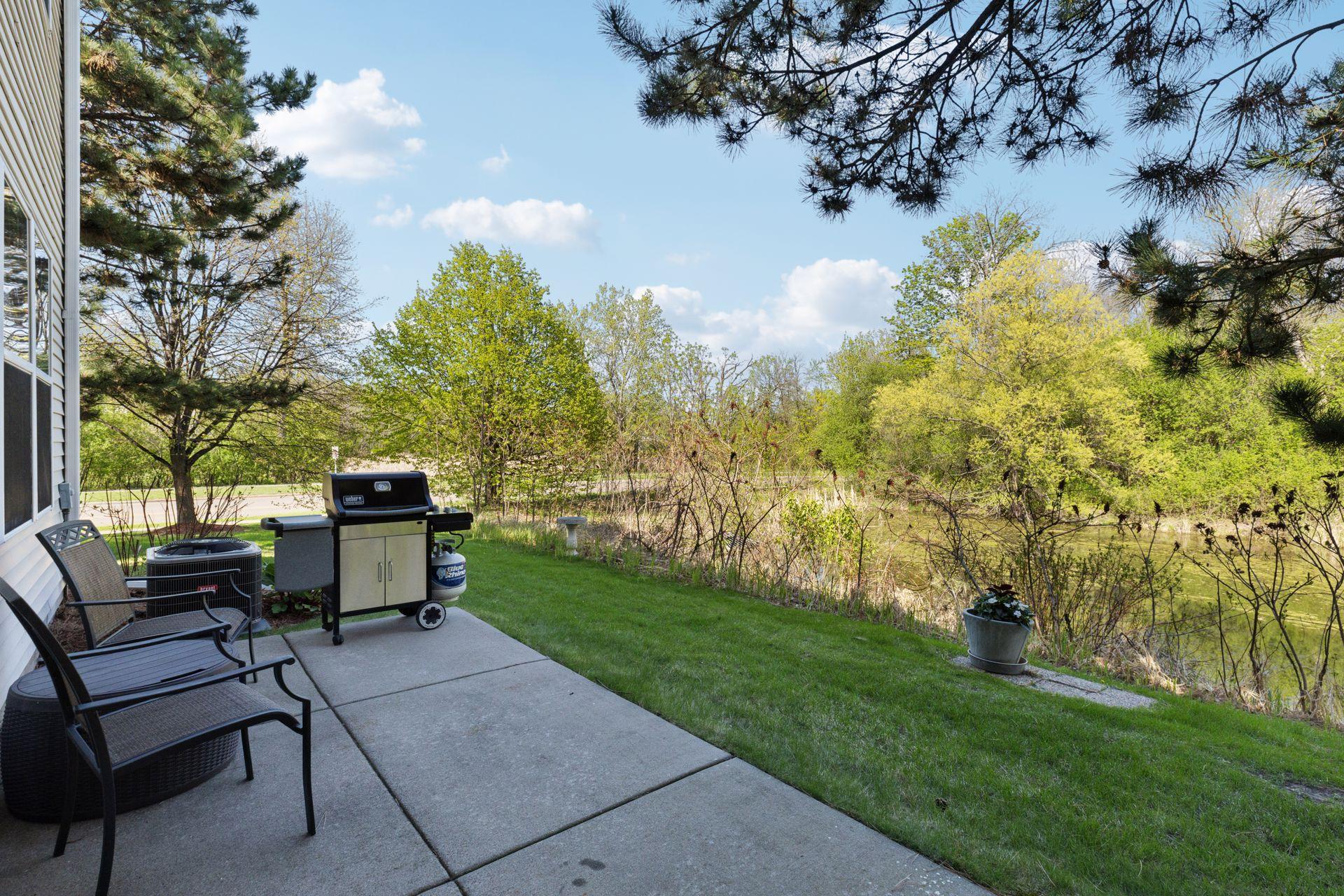 9010 Comstock Lane, Maple Grove, Minnesota image 41