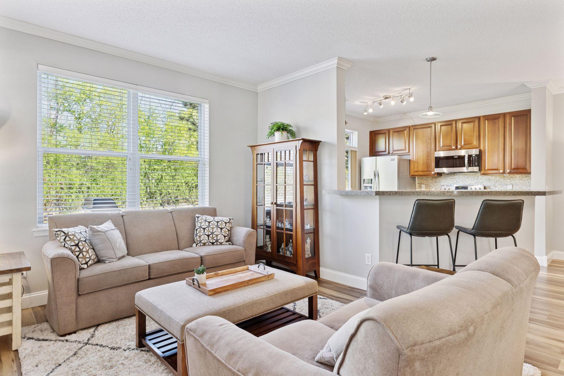 9010 Comstock Lane, Maple Grove, Minnesota image 13