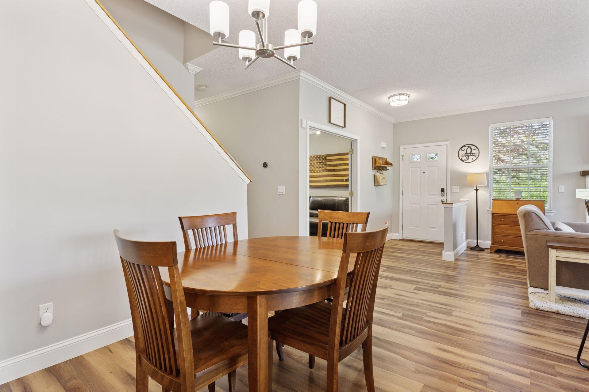 9010 Comstock Lane, Maple Grove, Minnesota image 19