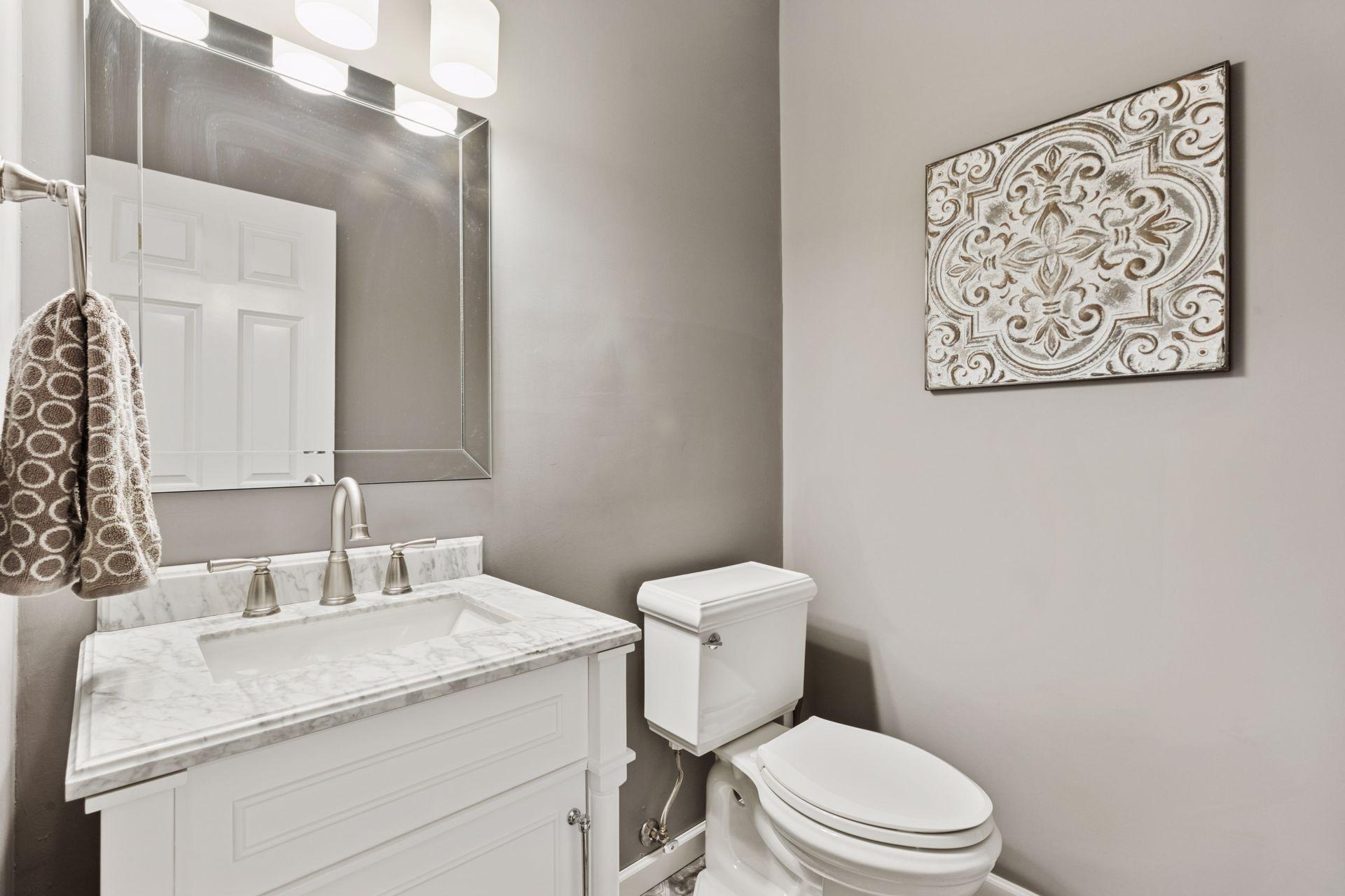 9010 Comstock Lane, Maple Grove, Minnesota image 20