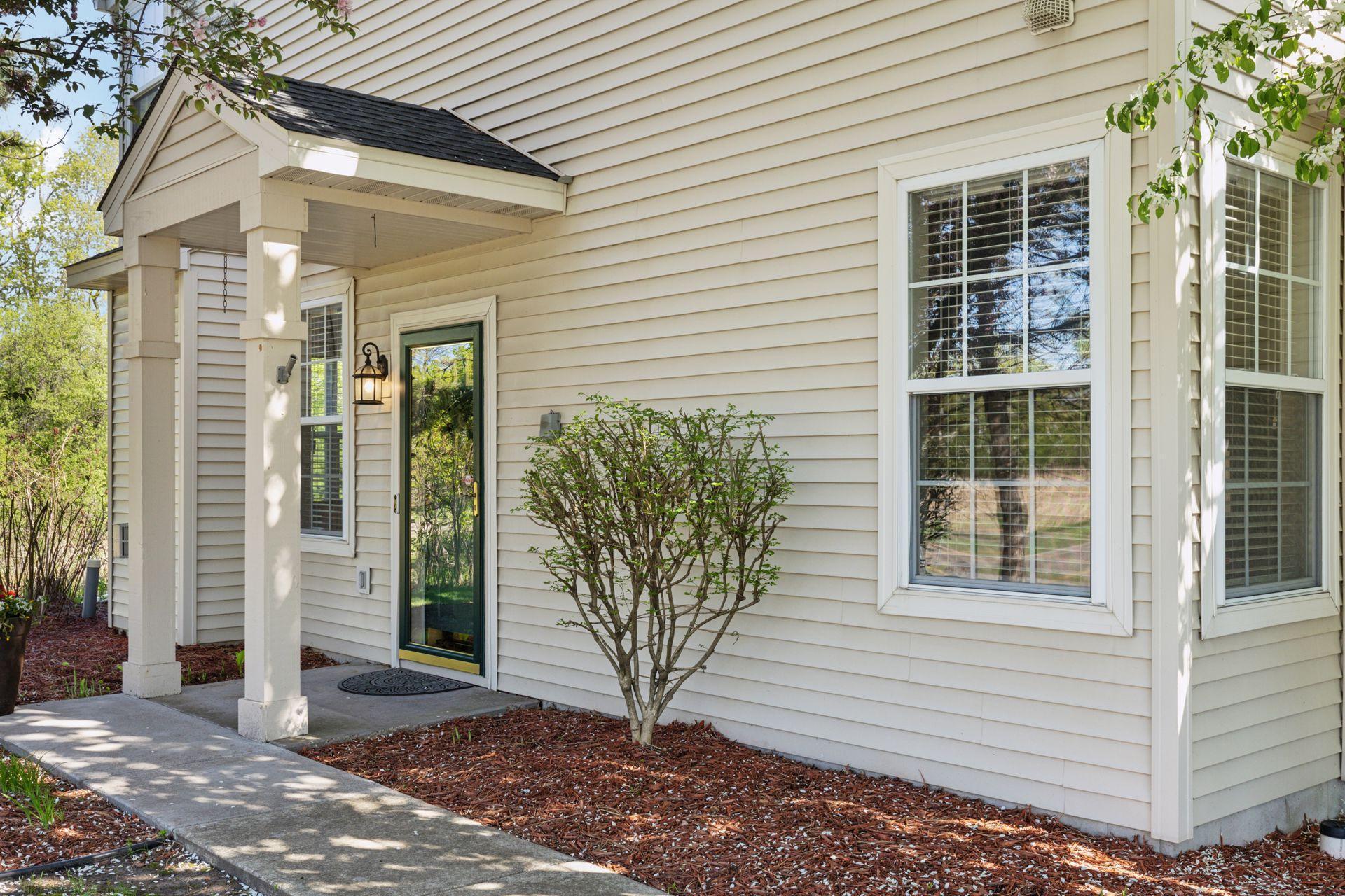 9010 Comstock Lane, Maple Grove, Minnesota image 4