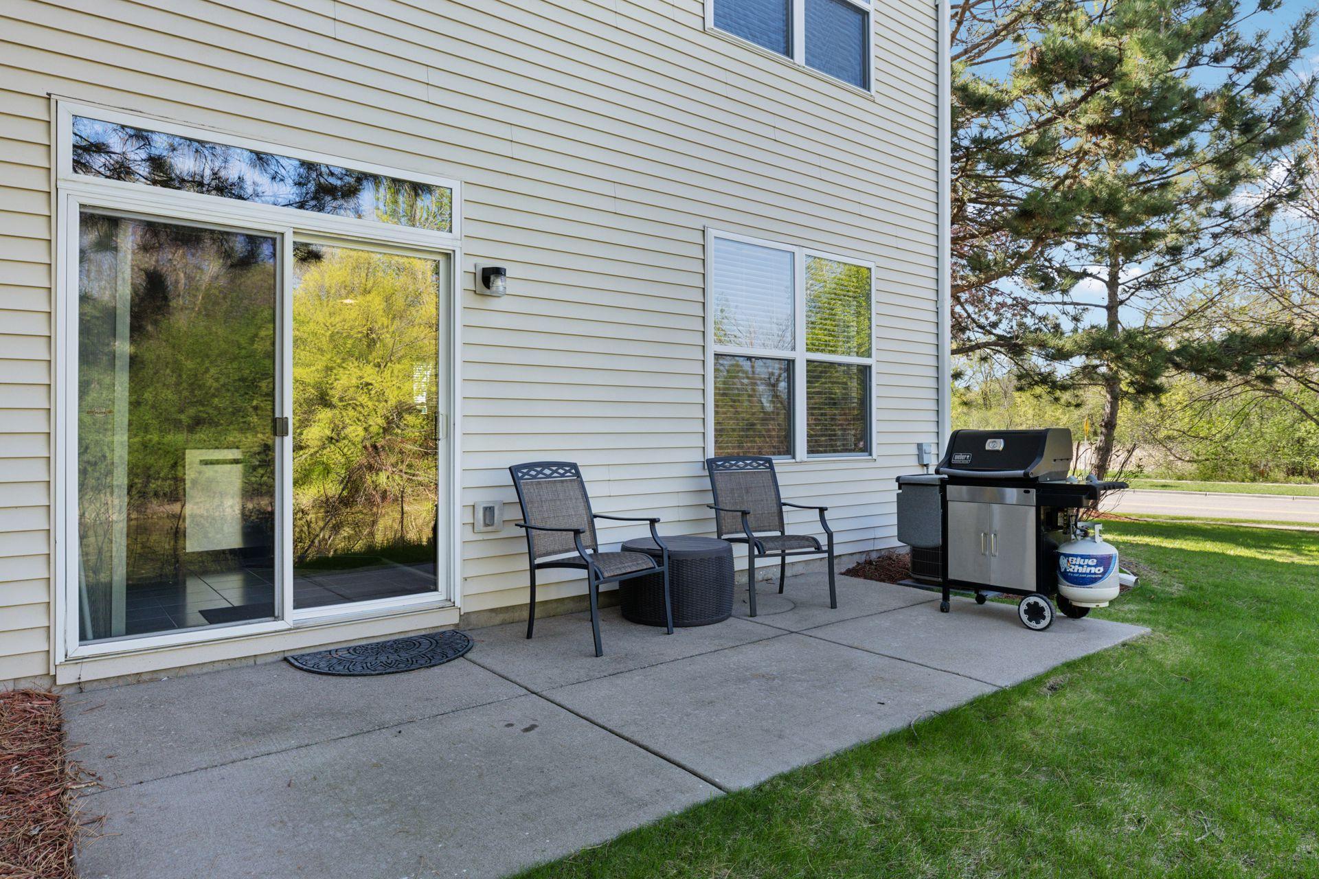 9010 Comstock Lane, Maple Grove, Minnesota image 40