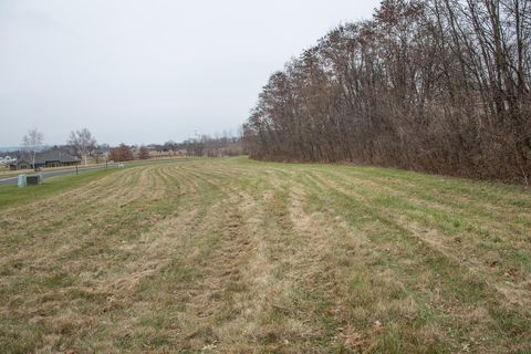 Vacant Land For Sale - 120 Hillwood Drive<br/> Wabasha County, Lake City, MN 55041