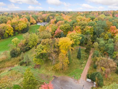 Vacant Land For Sale - 365 W Lake Street<br/> Long Lake, MN 55356