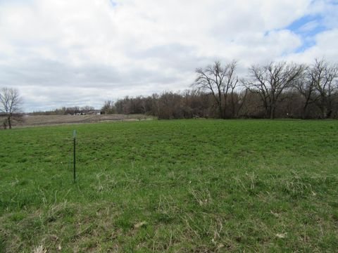 Vacant Land For Sale - 22 Royal Oaks<br/> Garvin, MN 56132