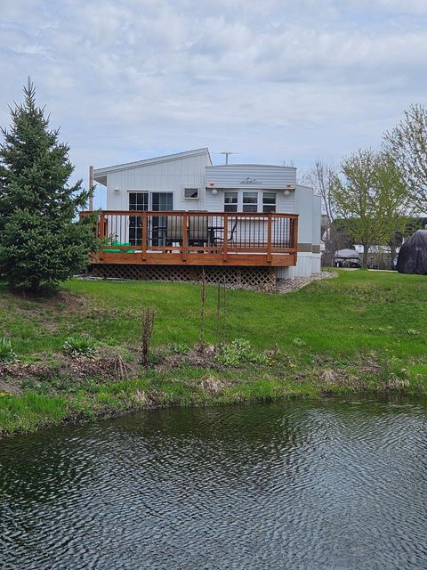 Homes For Sale - 1540 S Us 59 Highway<br/> Becker County, Detroit Lakes, MN 56501