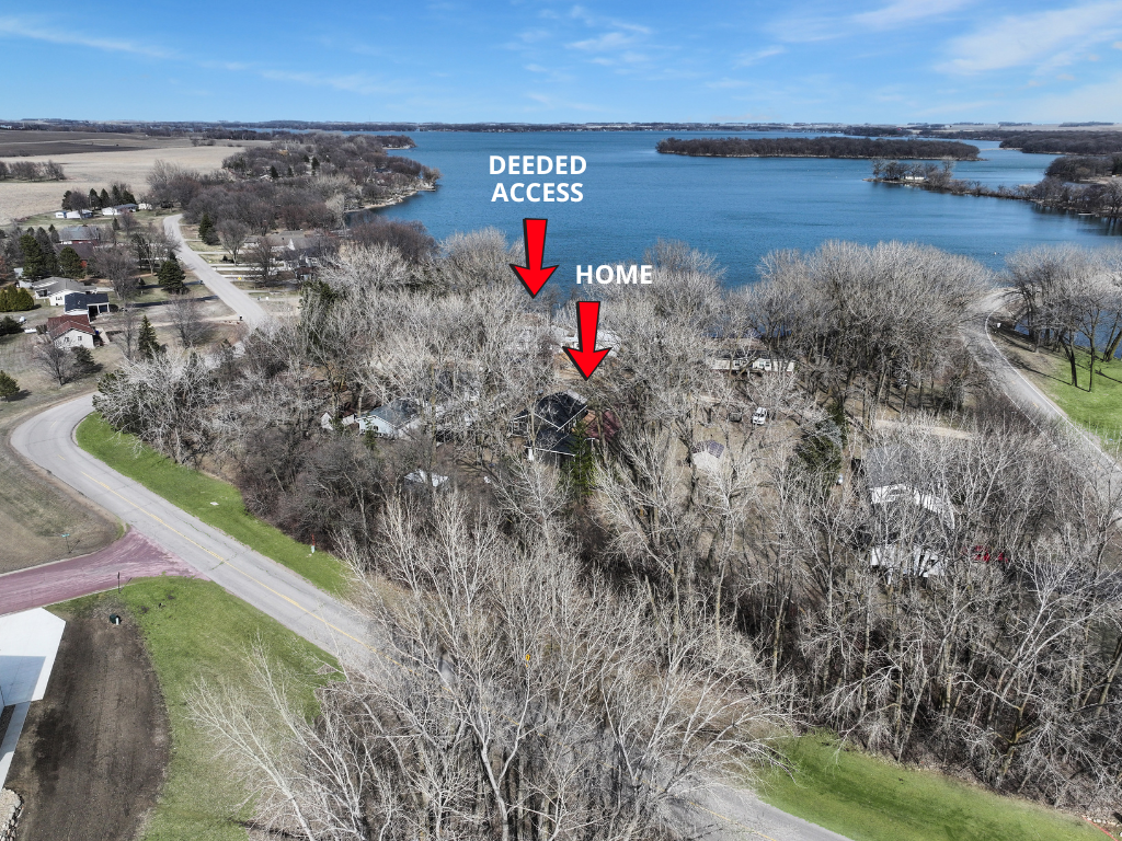 4 Park Avenue, Slayton, Minnesota image 11