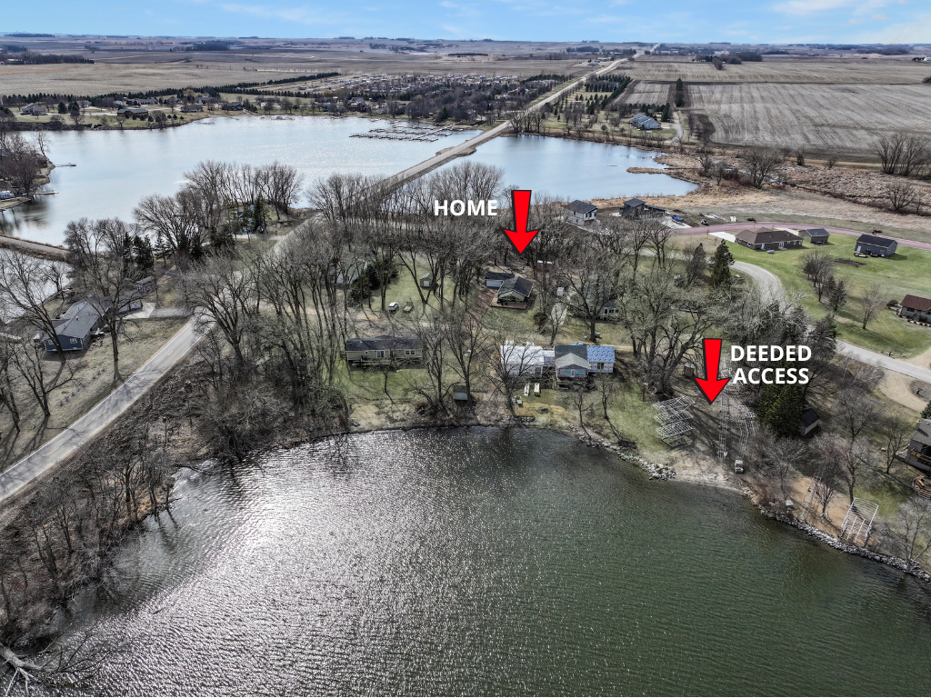 4 Park Avenue, Slayton, Minnesota image 29