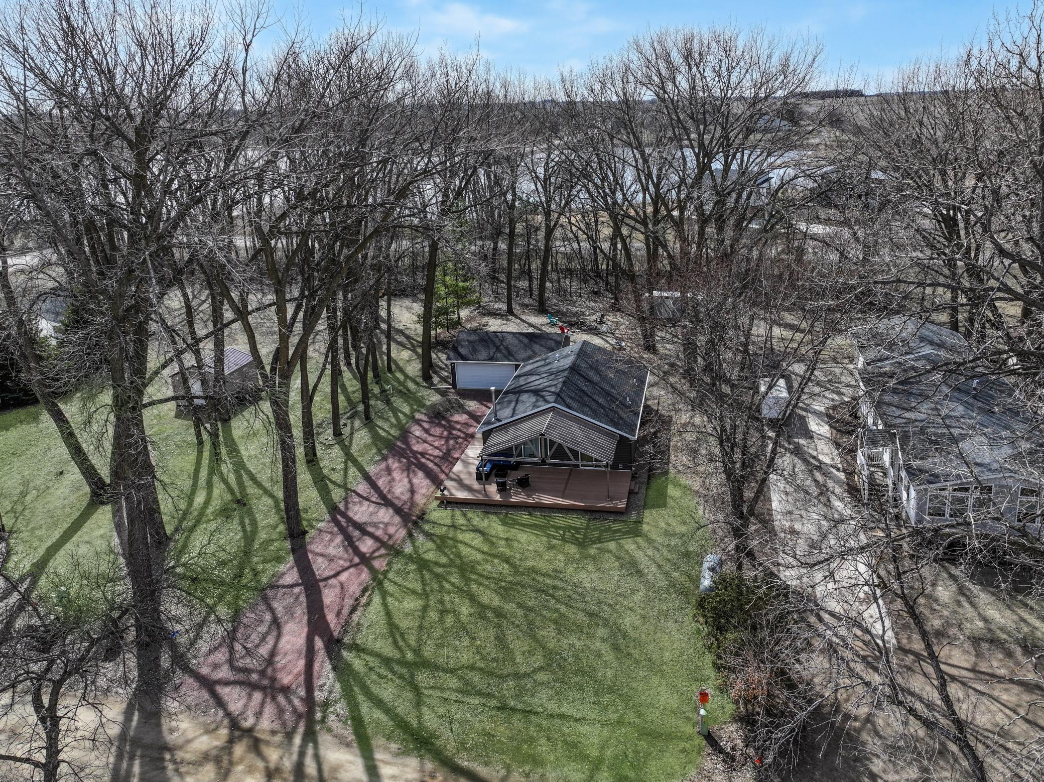 4 Park Avenue, Slayton, Minnesota image 28