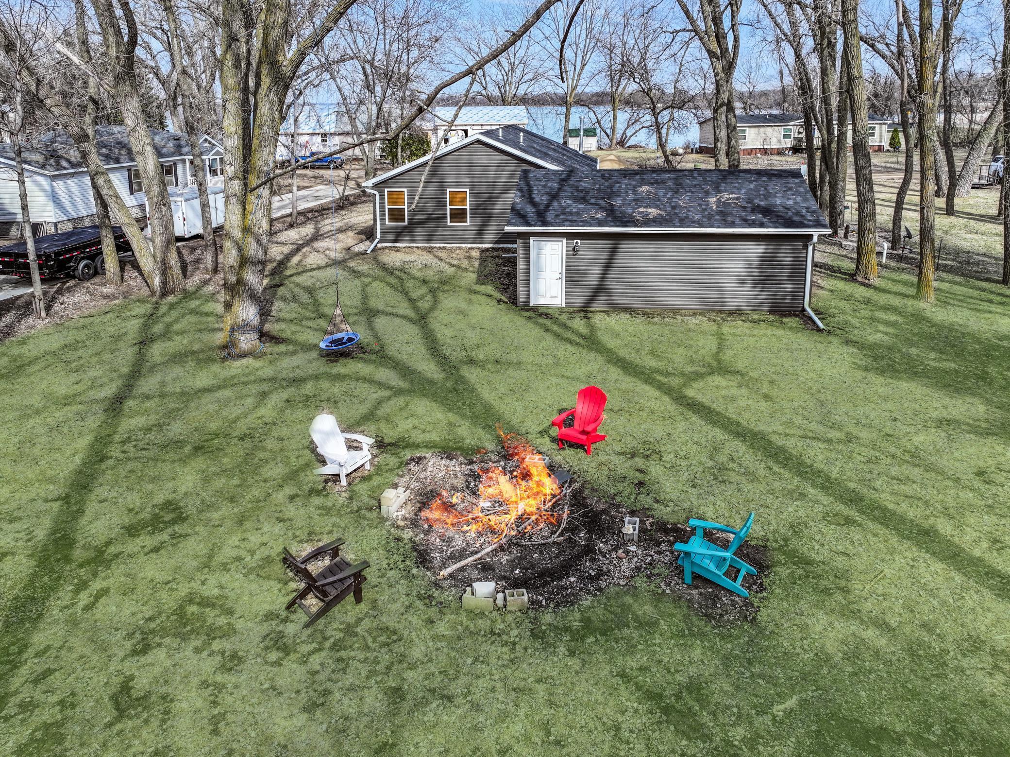 4 Park Avenue, Slayton, Minnesota image 27