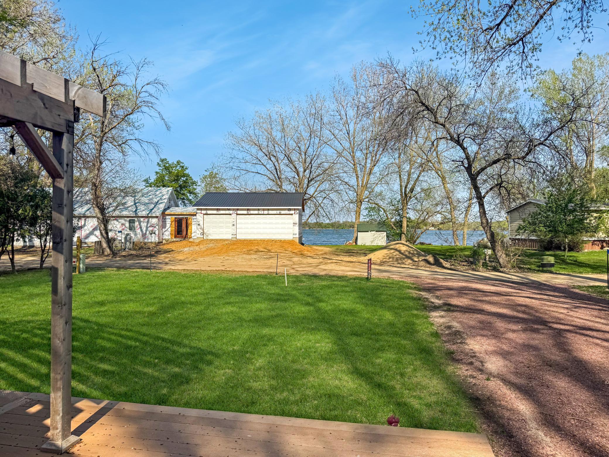 4 Park Avenue, Slayton, Minnesota image 6