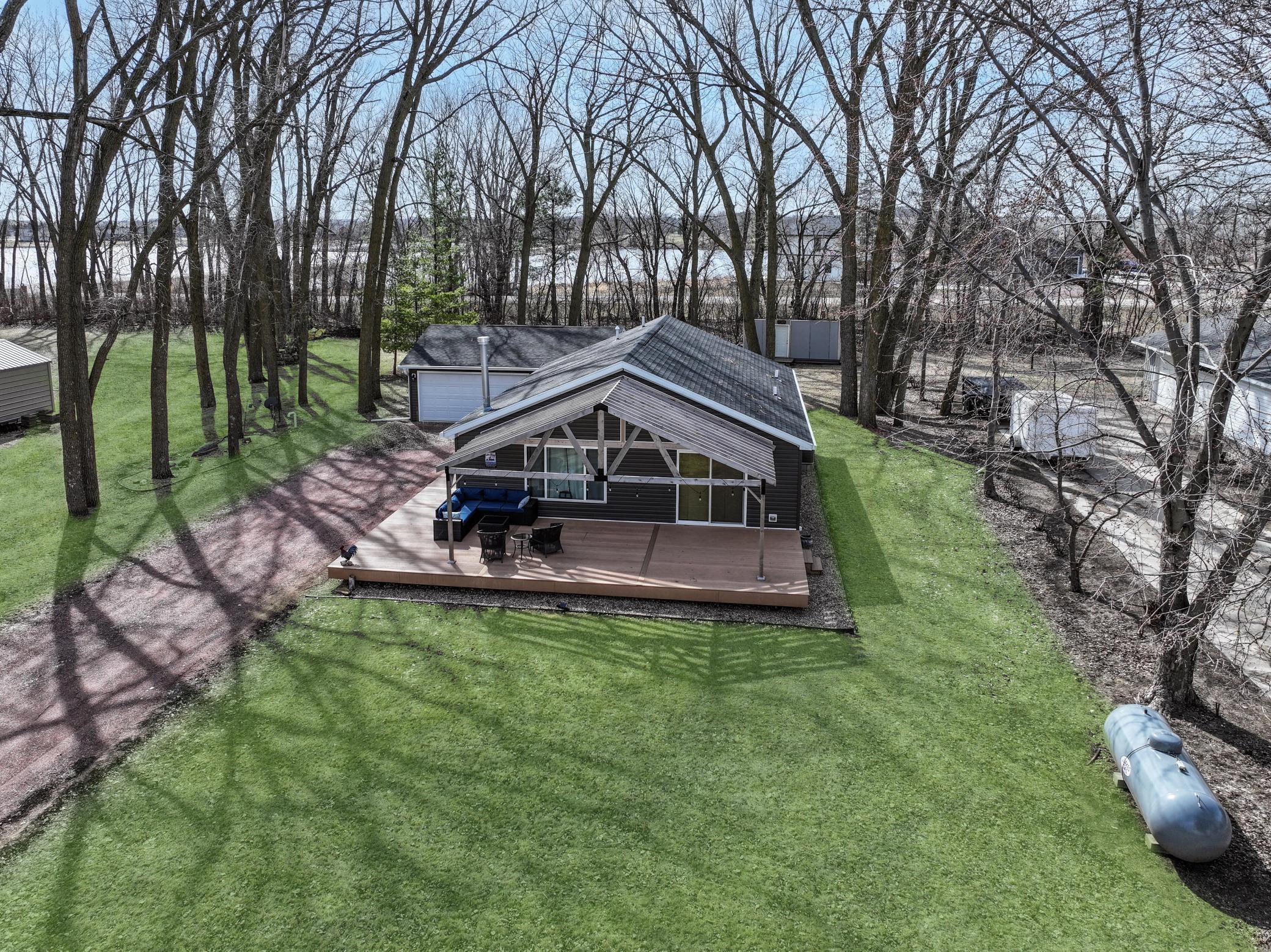 4 Park Avenue, Slayton, Minnesota image 3