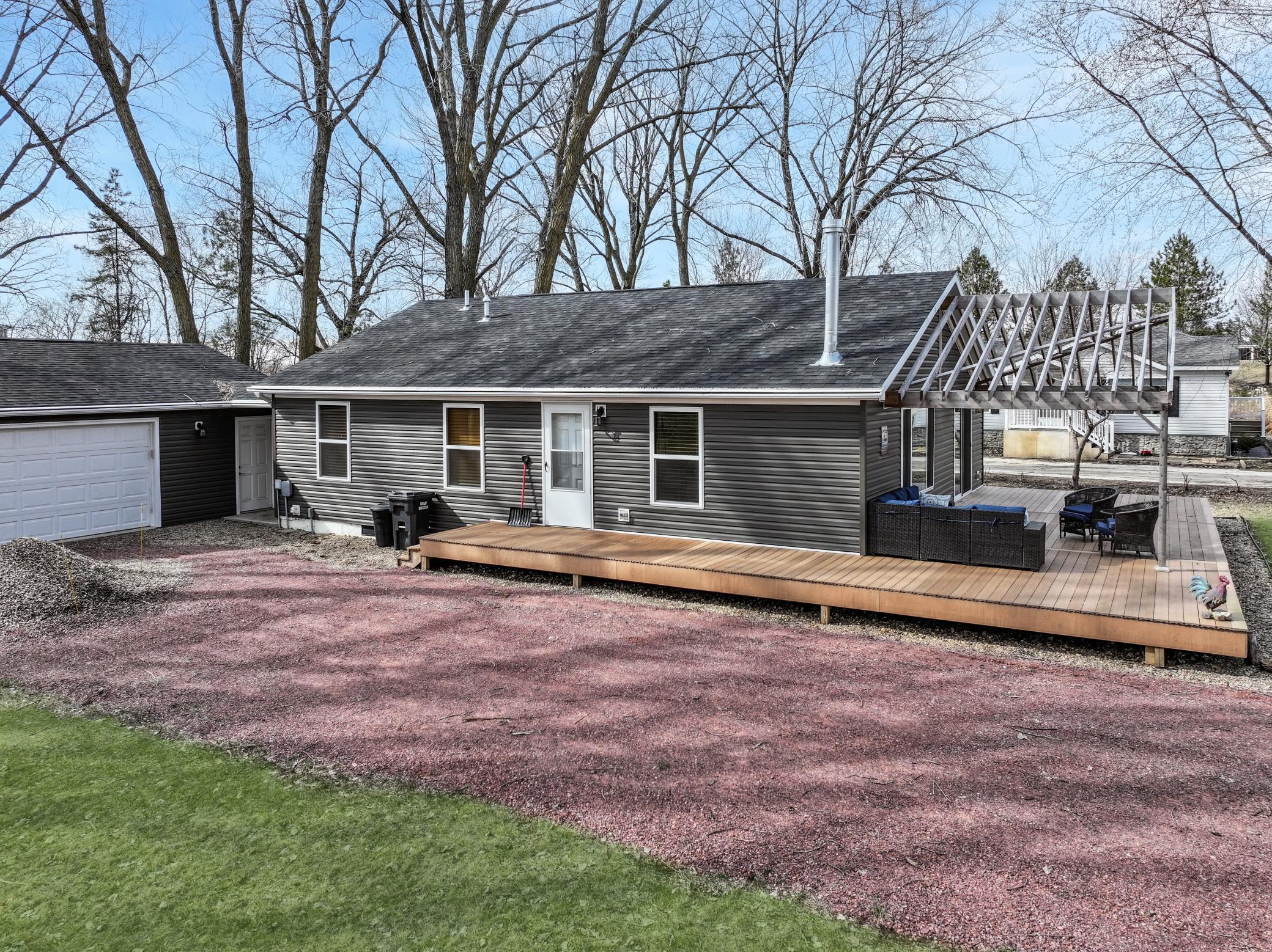 4 Park Avenue, Slayton, Minnesota image 24