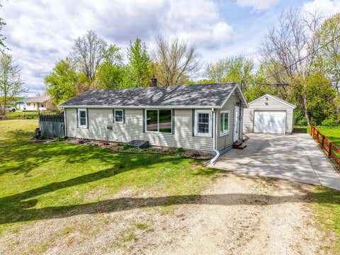Homes For Sale - 5757 65th Avenue<br/> Olmsted County, Rochester, MN 55904