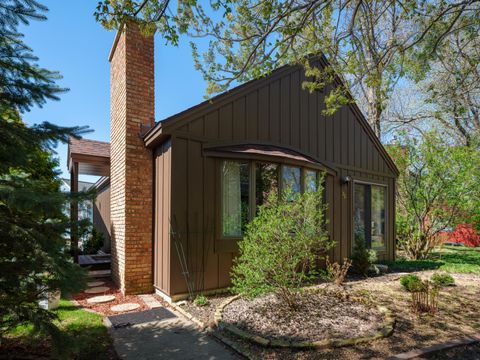 Homes For Sale - 215 Elton Hills Drive<br/> Olmsted County, Rochester, MN 55901