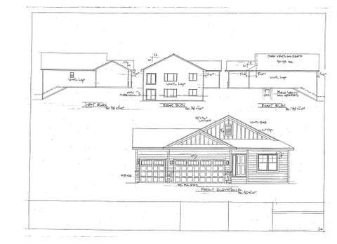 Homes For Sale - 4952 River Oaks Road<br/> Rockford, MN 55373