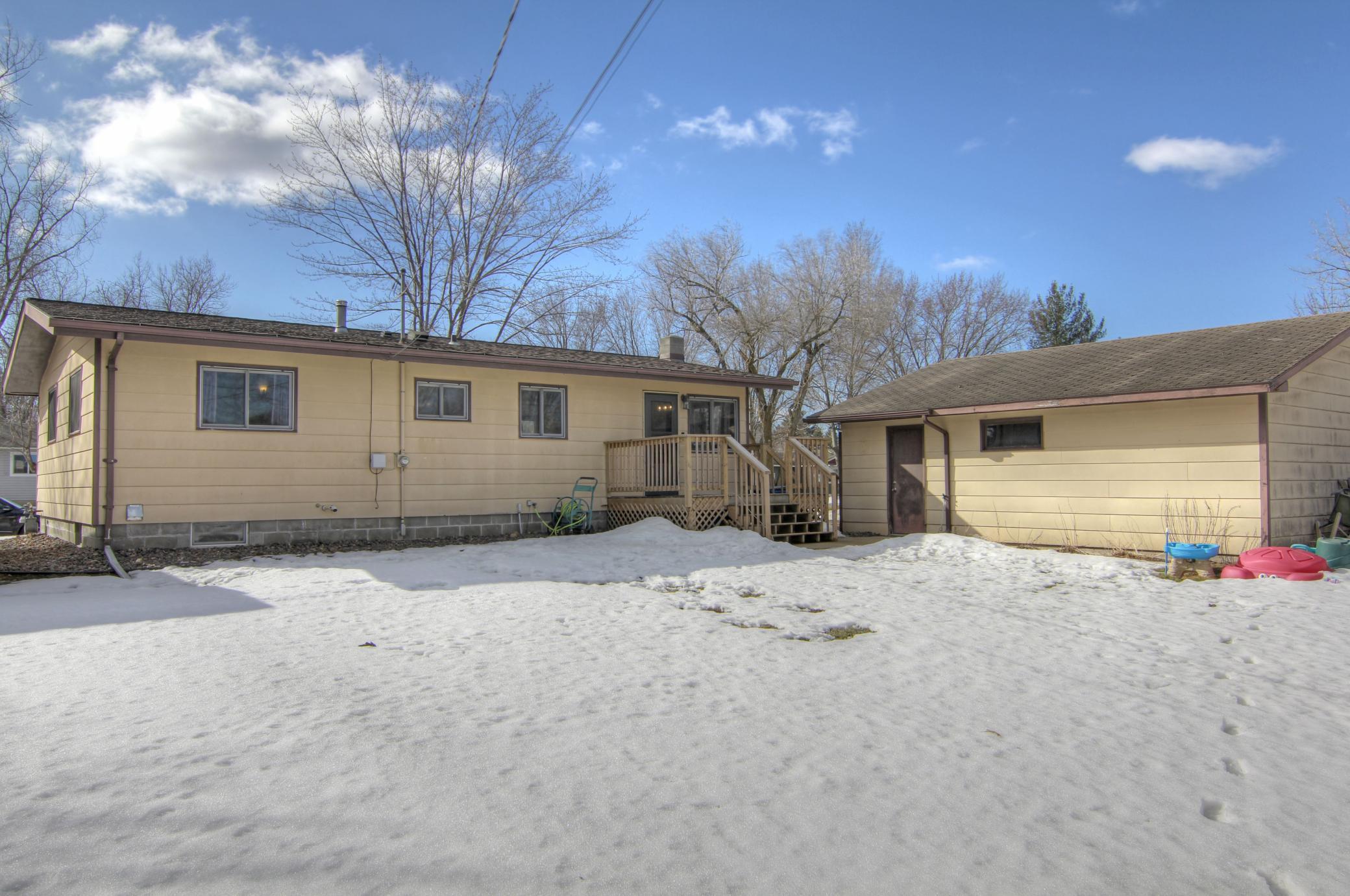 465 6th Avenue, Pine City, Minnesota image 4